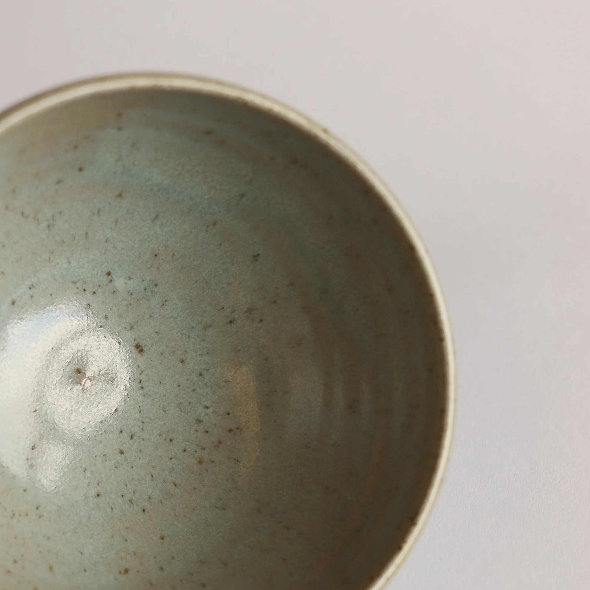 Small Bowl in Pale Blue Chun 1-7.jpg