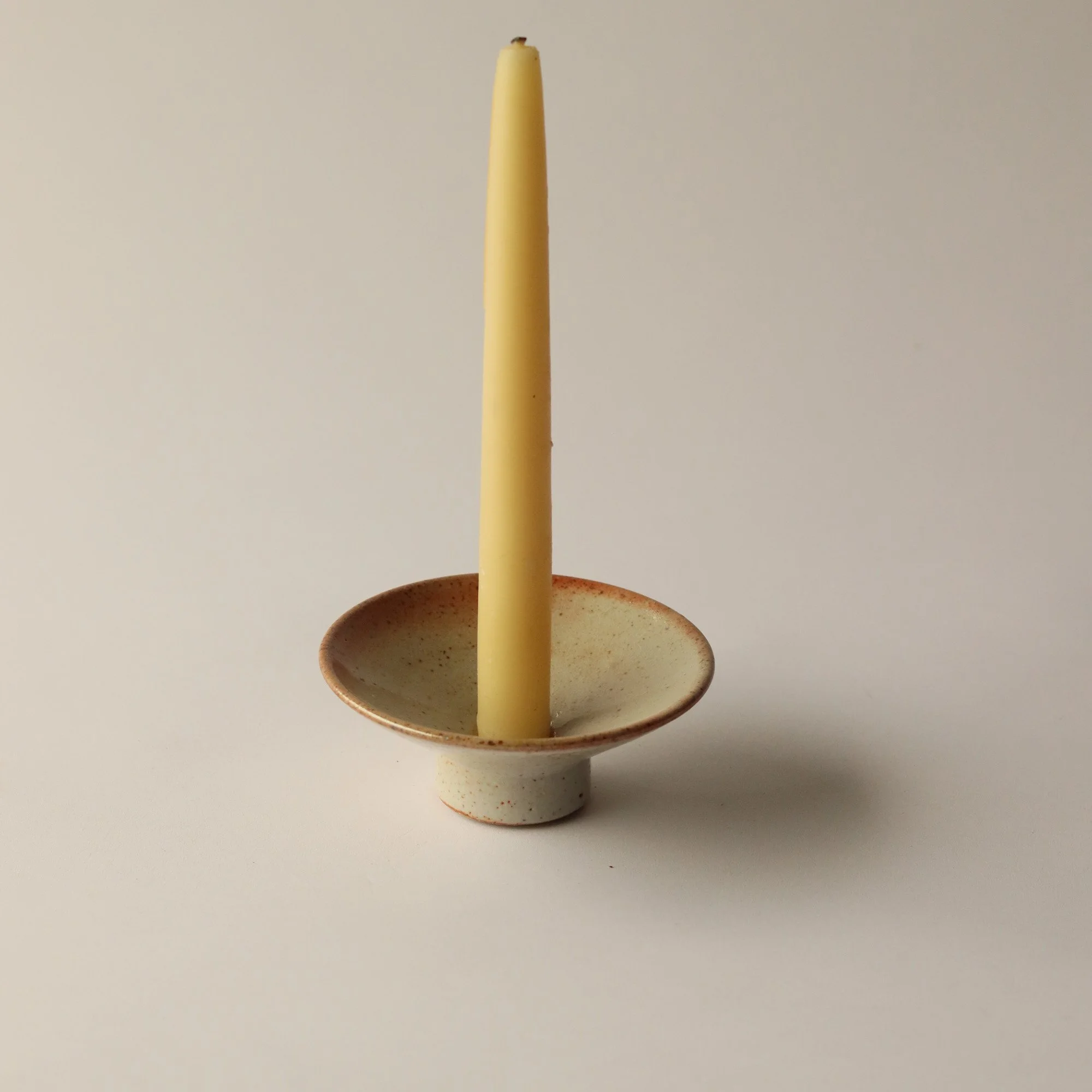 Candle holder shino-2.jpg