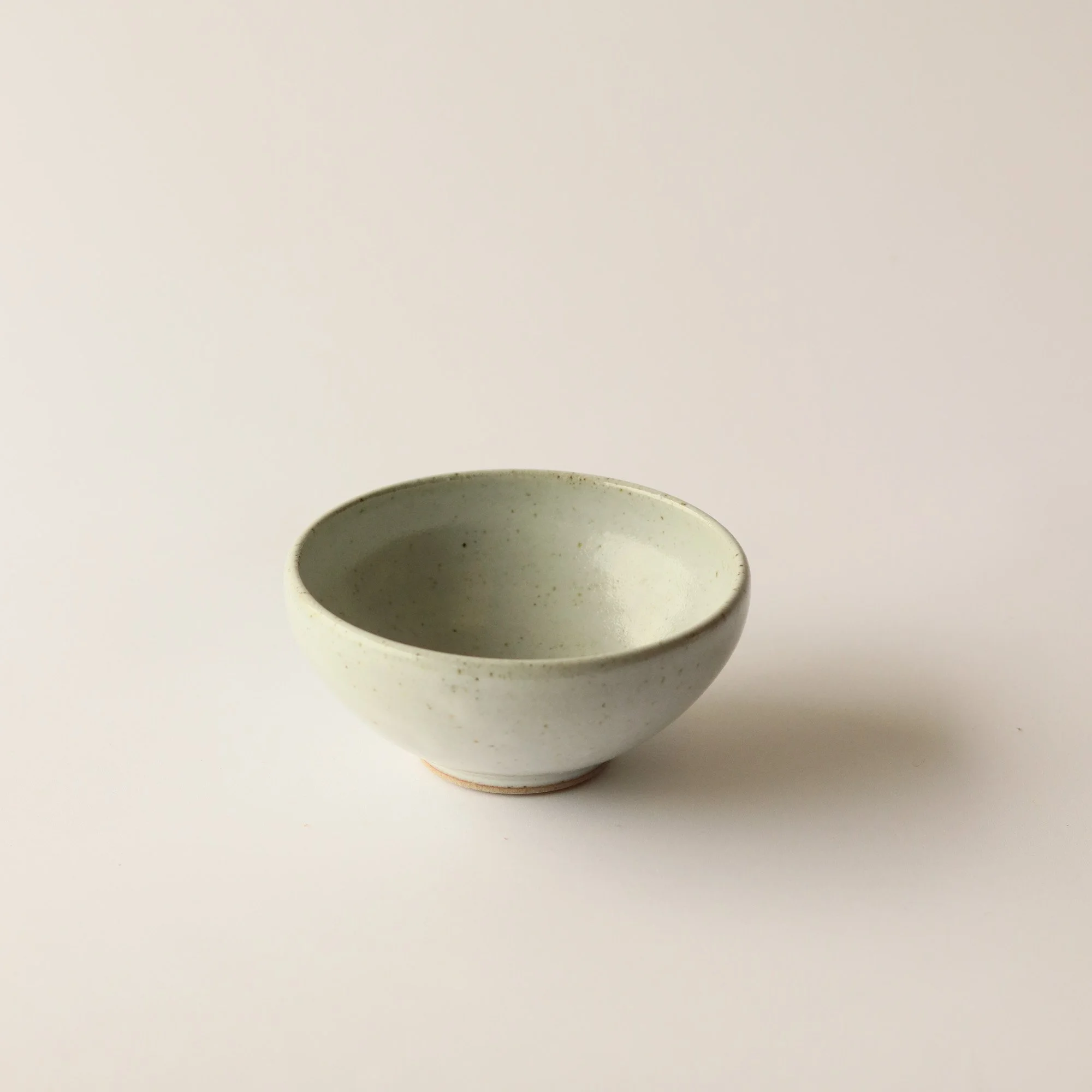 smallbowlwhitenuka-3.jpg