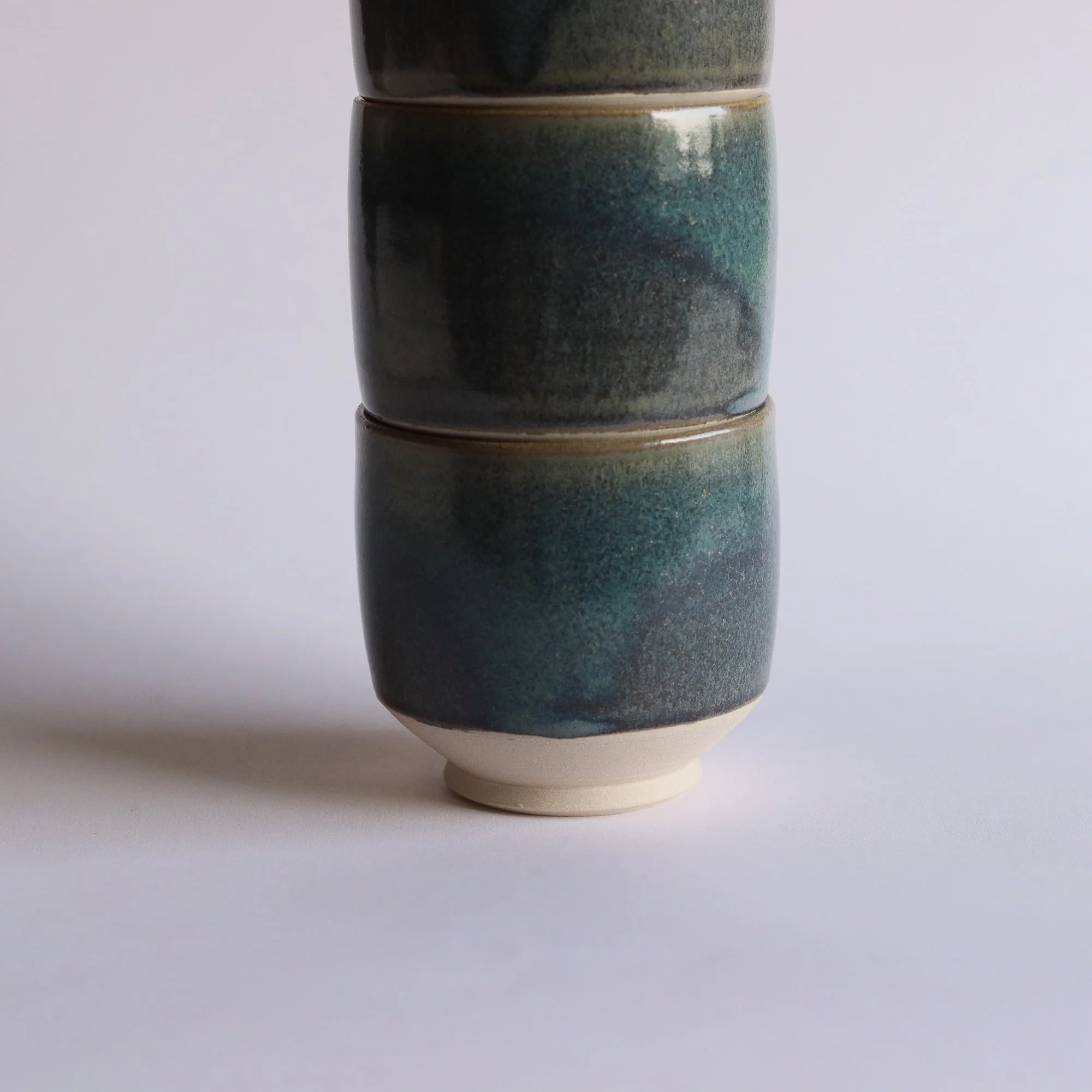 cup in pale-2-3.jpg
