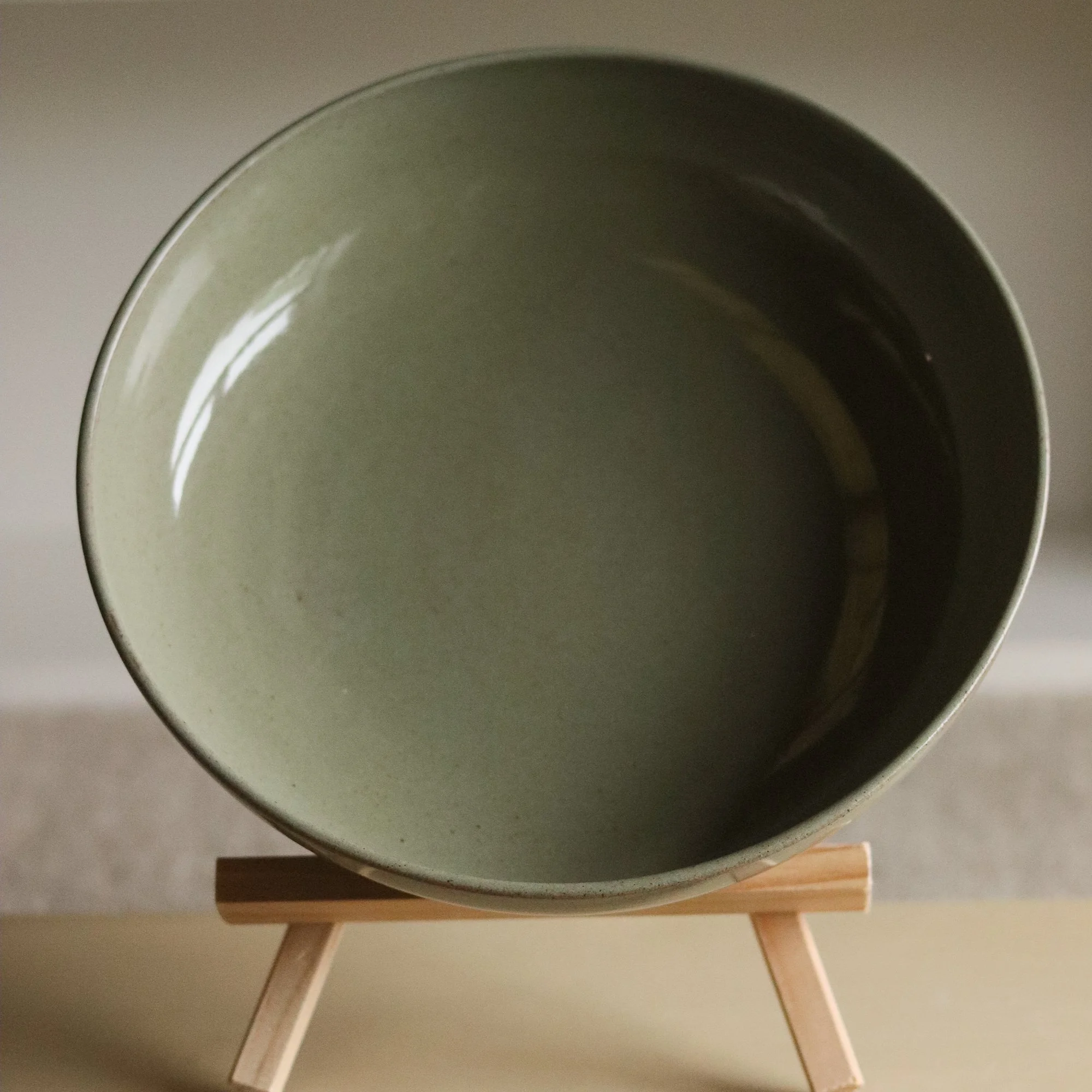 Serving Bowl, Olive-2.jpg