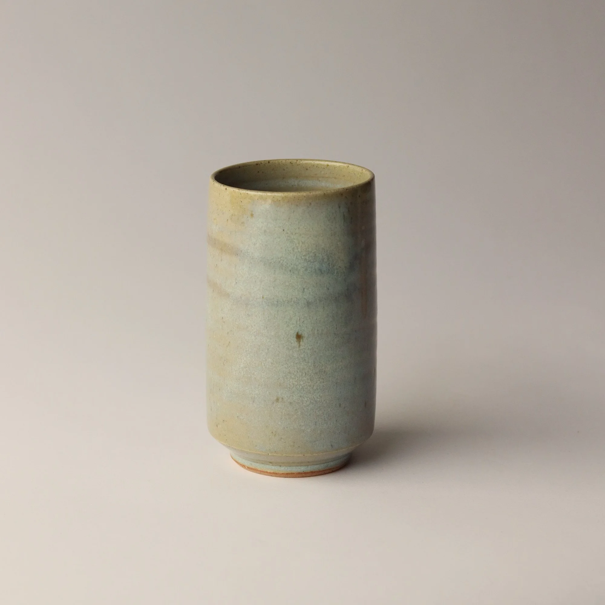 vase PBC 1.jpg