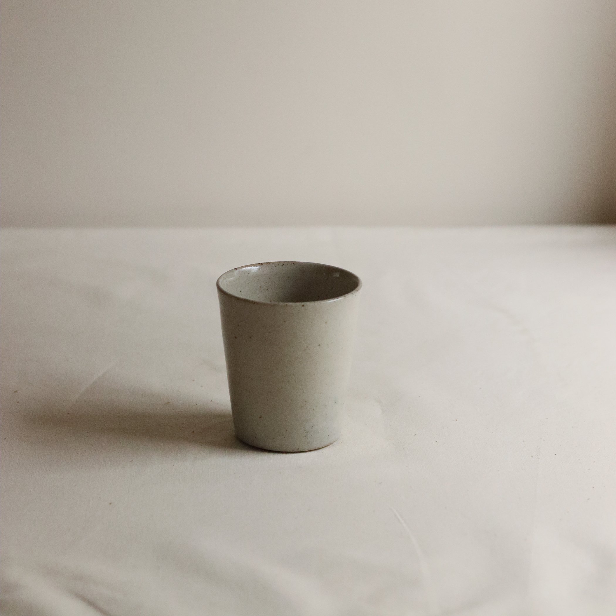B3.jpg
