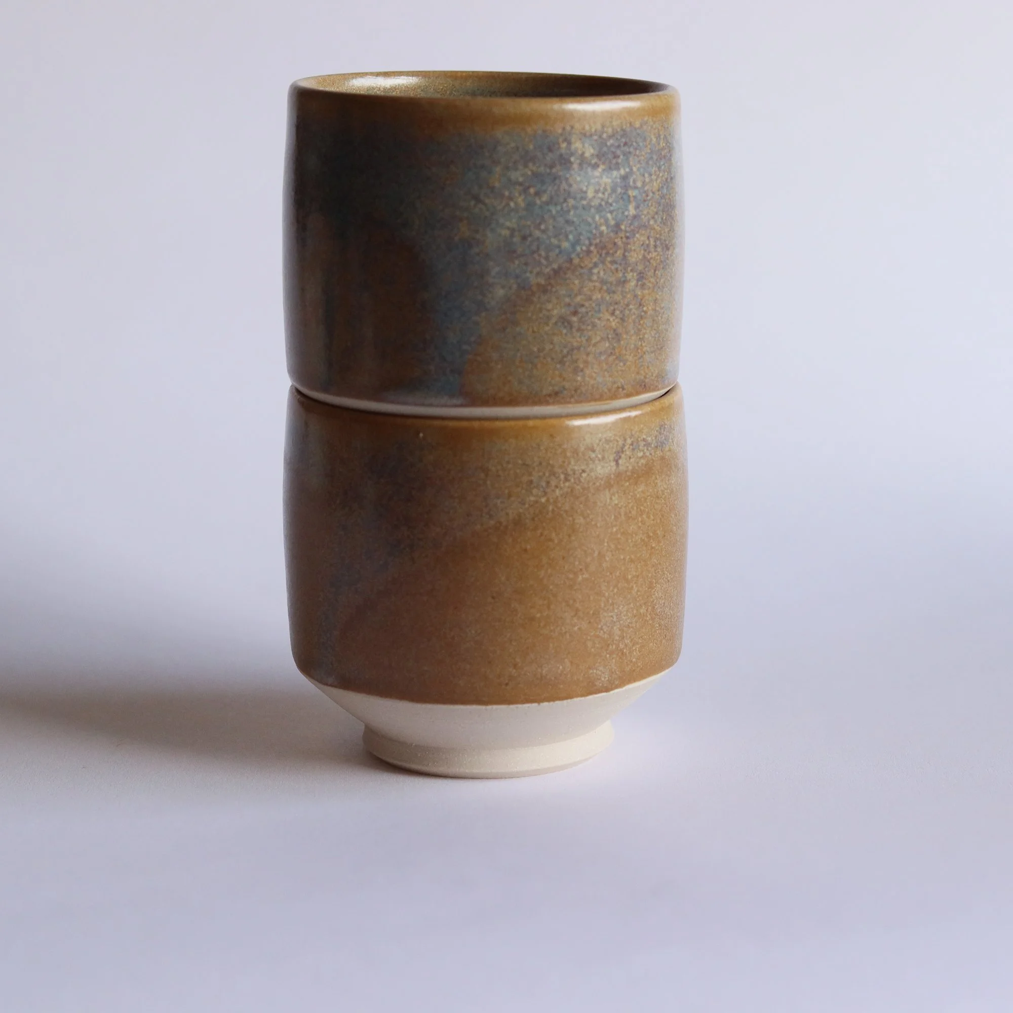 cup in pale-6.jpg