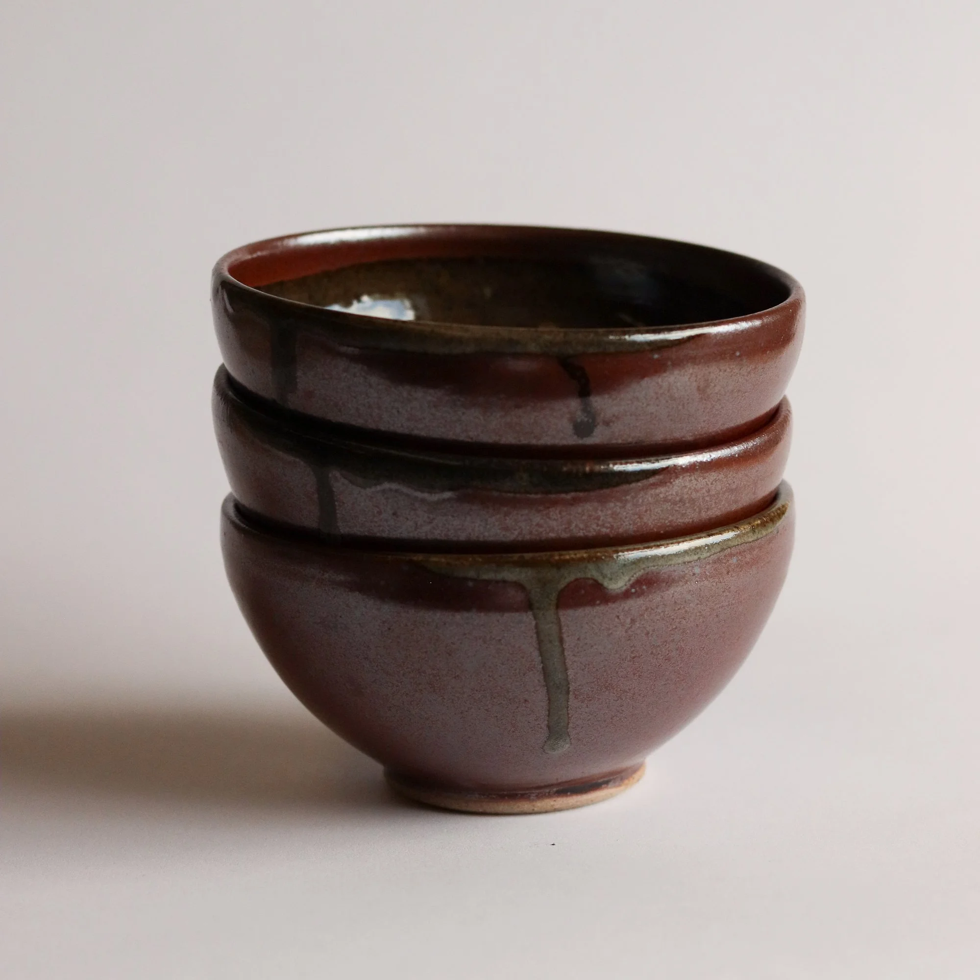 Small Bowl in Tenmoku-3.jpg