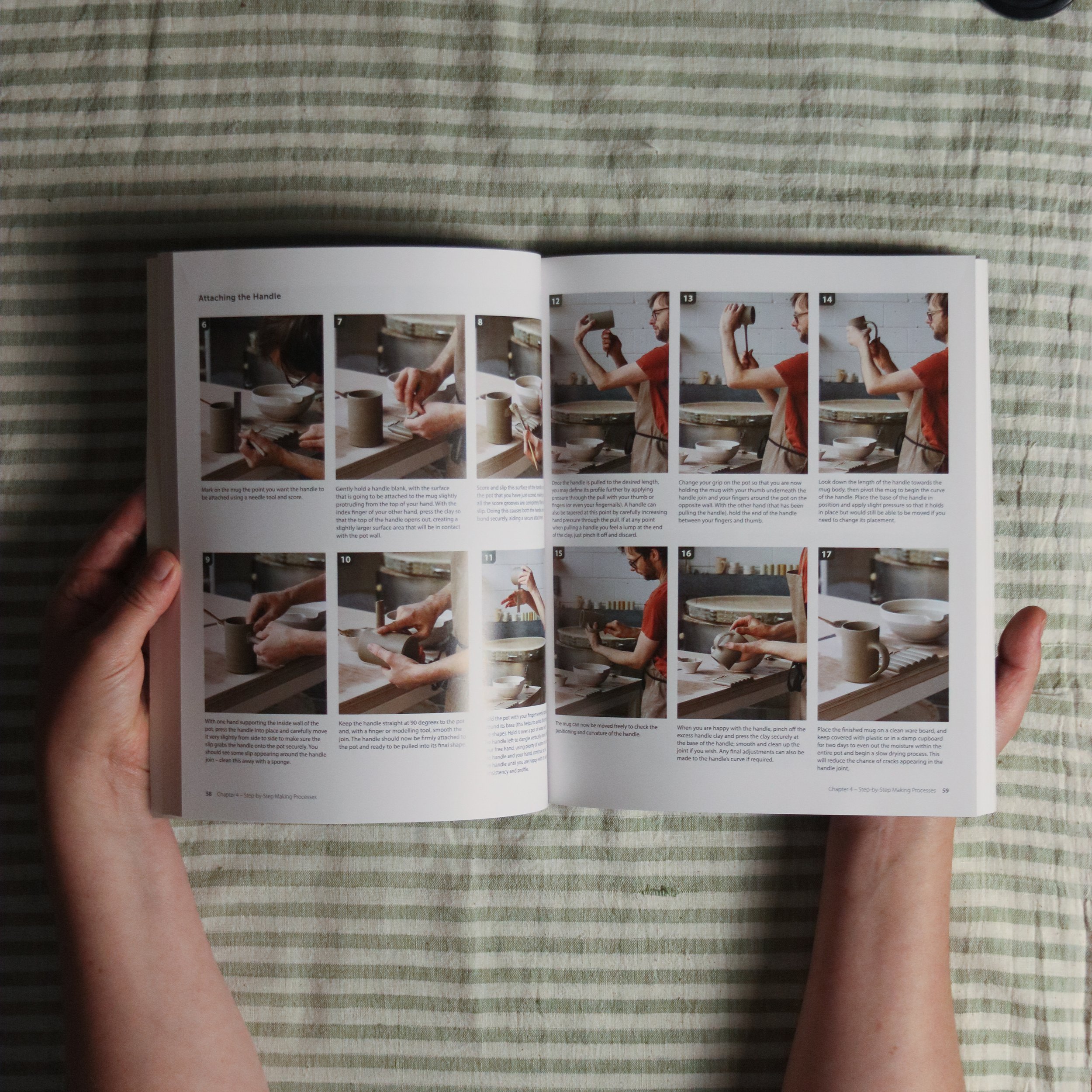 Tableware Book-02.jpg