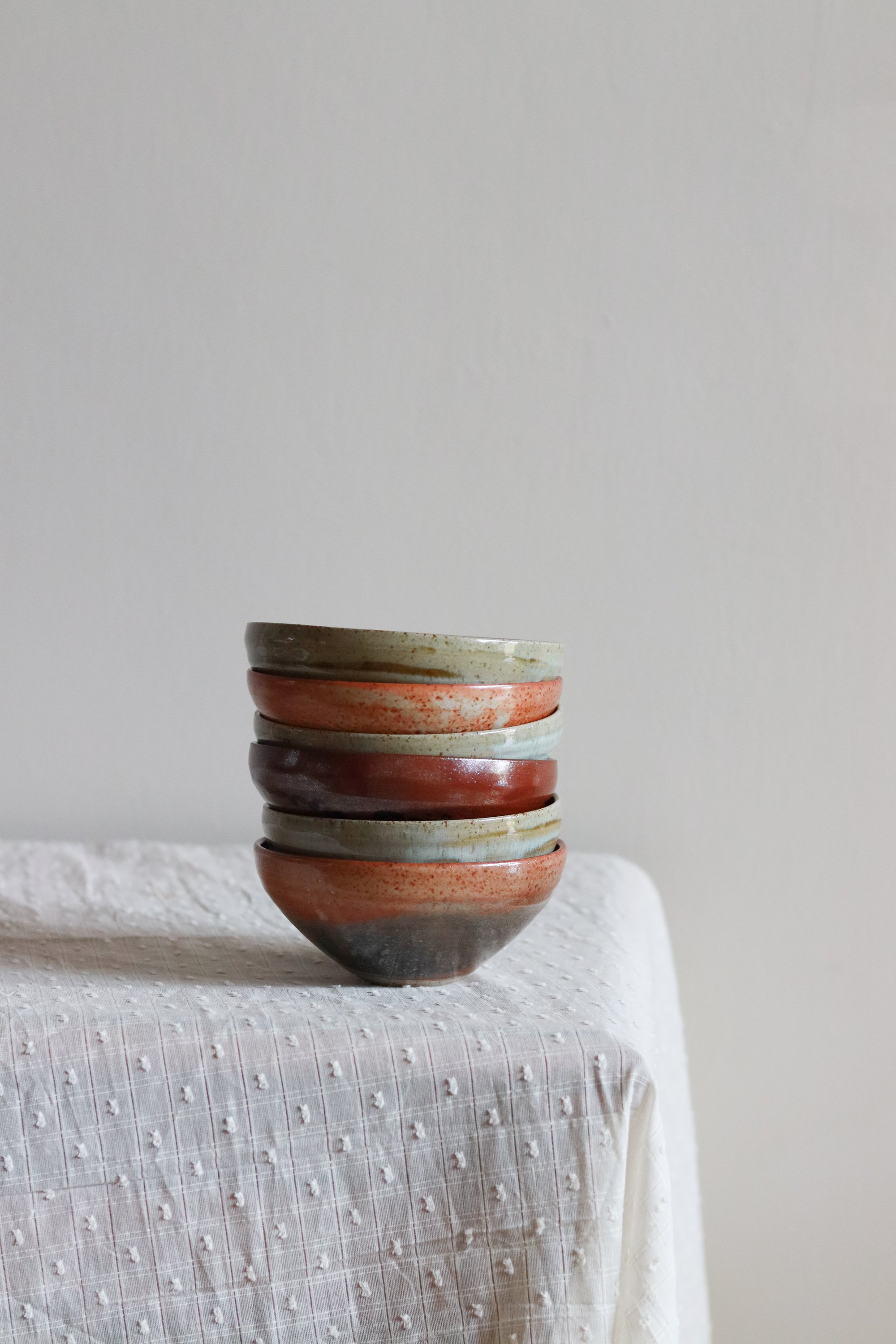 small bowls-12.jpg