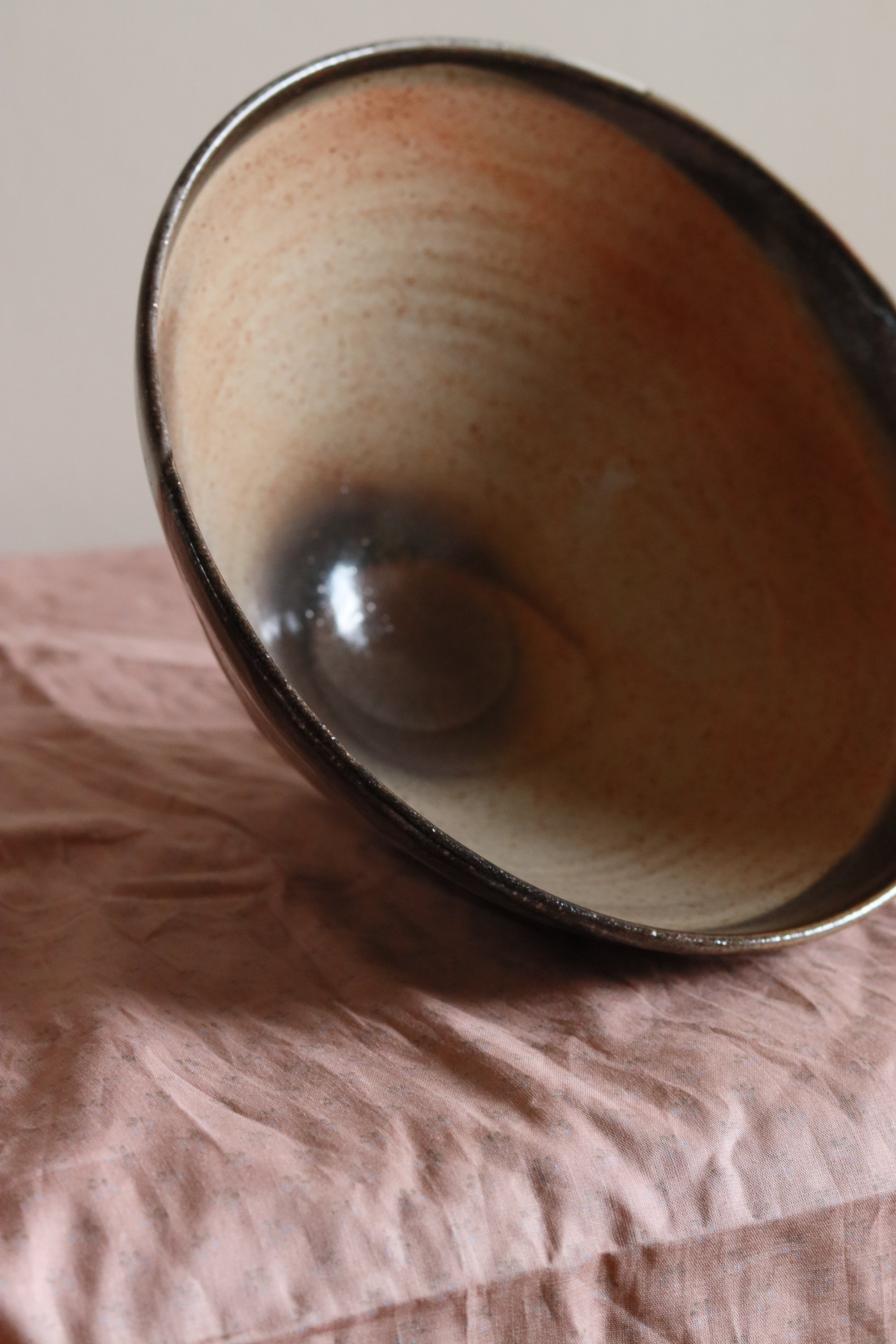 44 medium bowl in shino-8.jpg