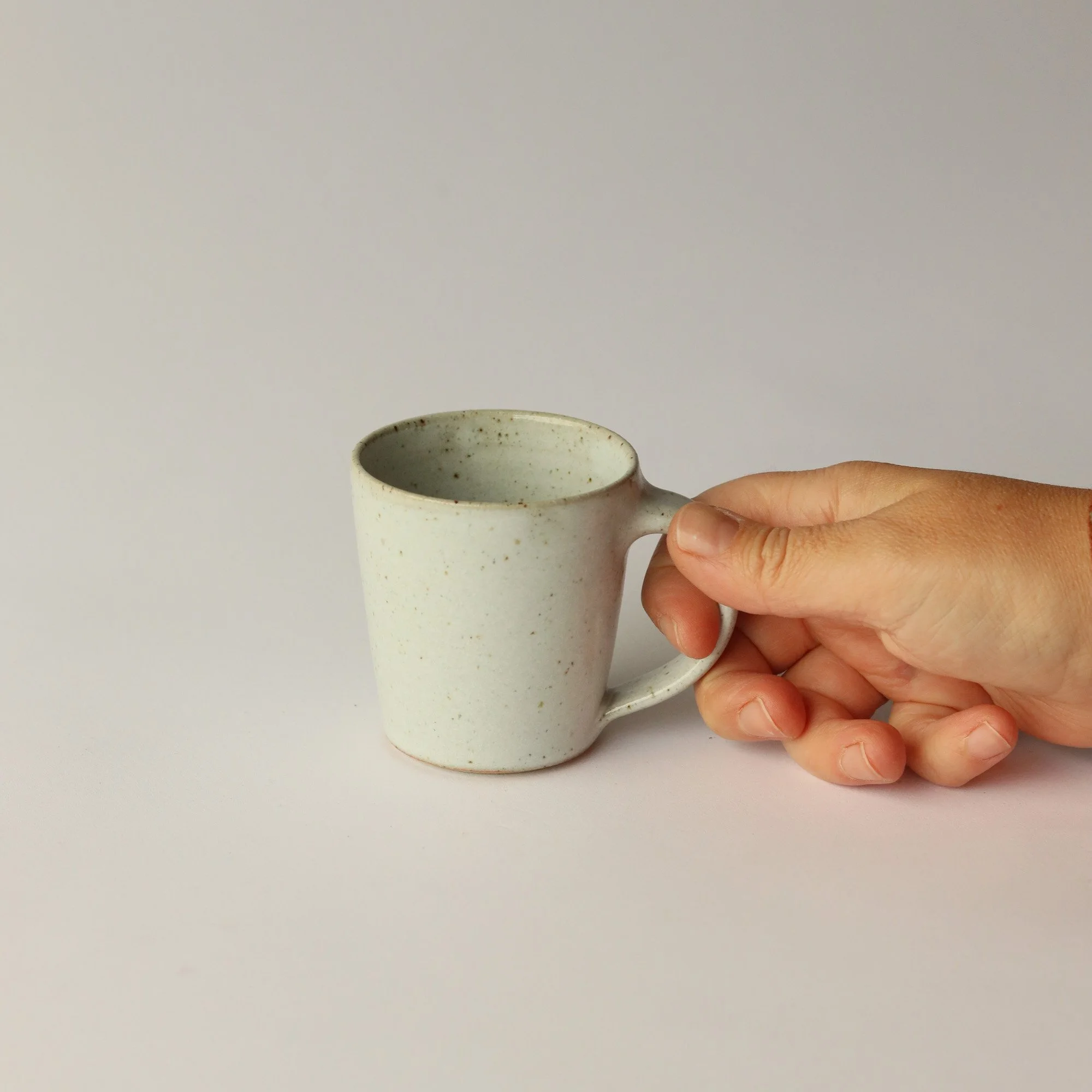 espresso cup white nuka.jpg