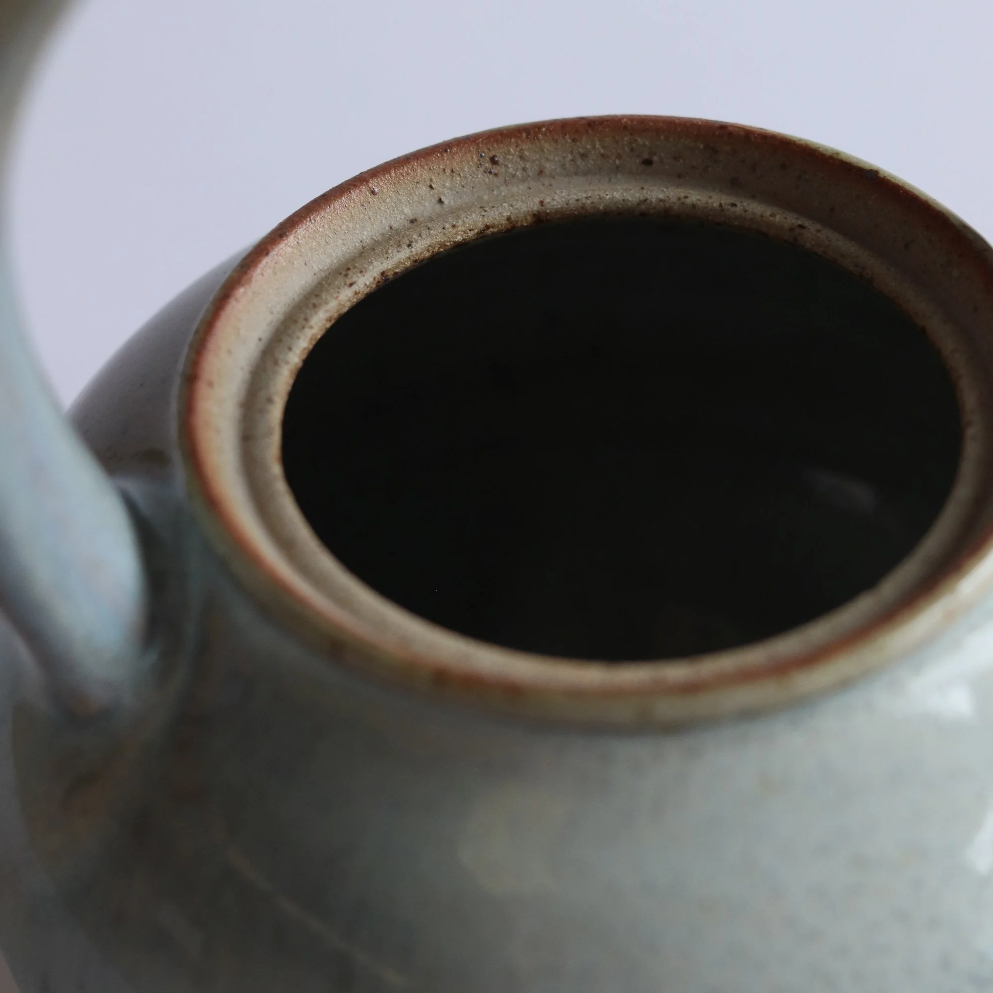 Teapot in PBC-8.jpg