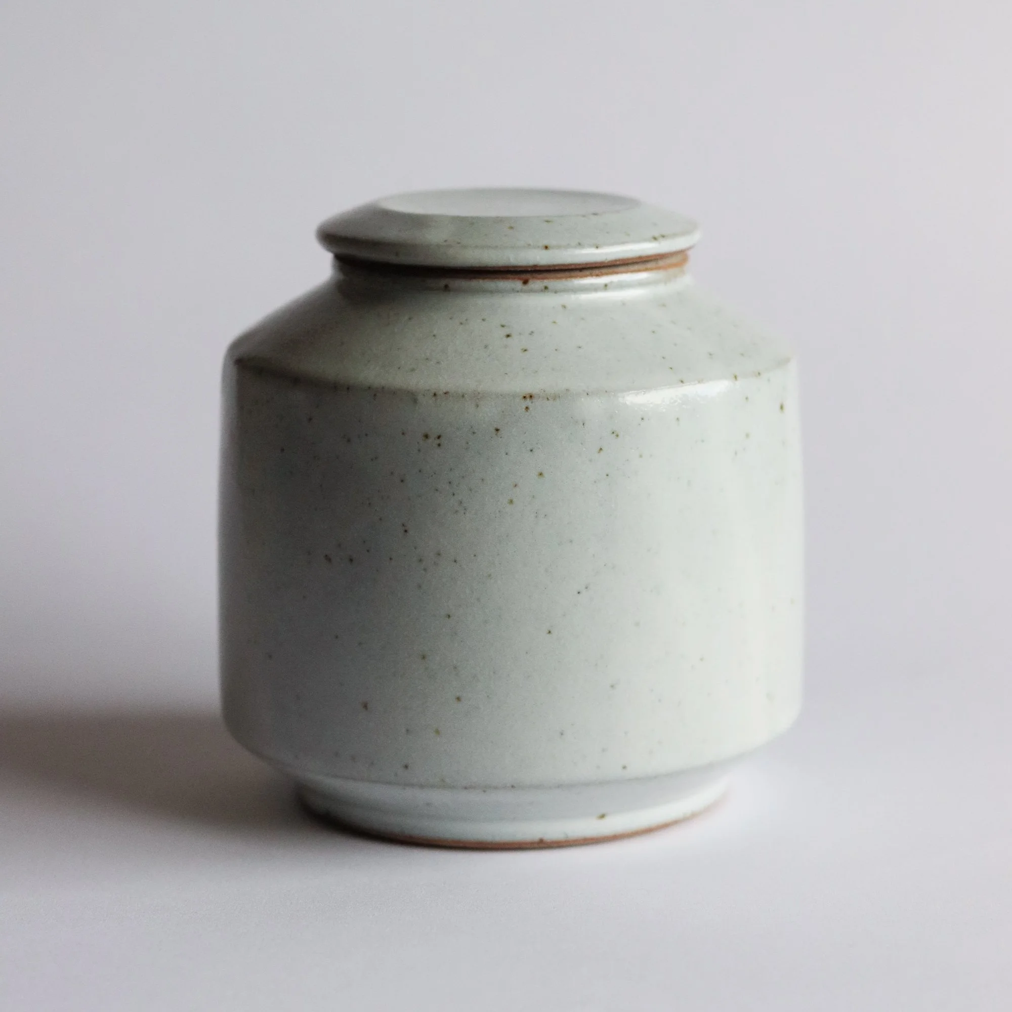 Tea Caddy in White Nuka-4.jpg