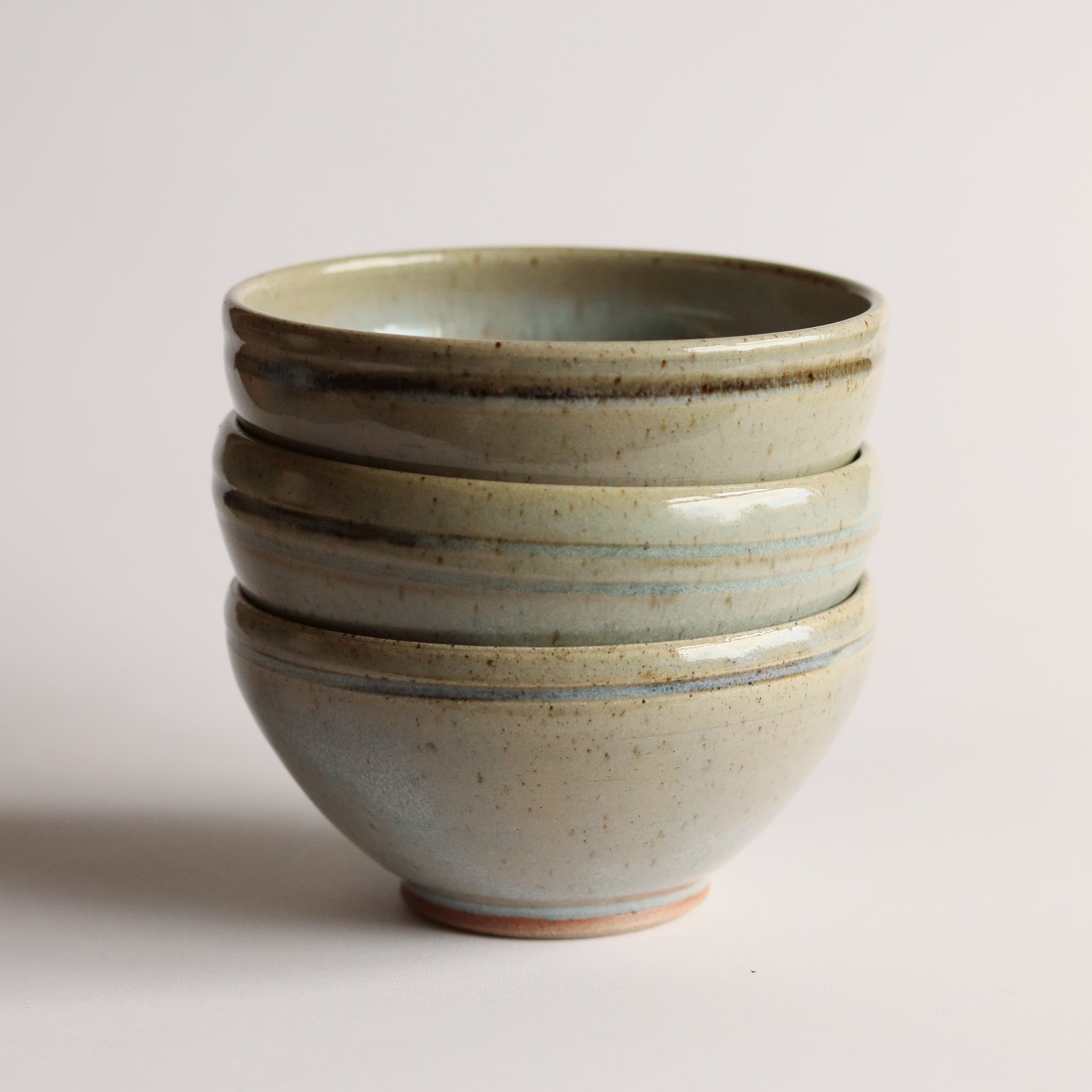 Small Bowl in Pale Blue Chun-6.jpg