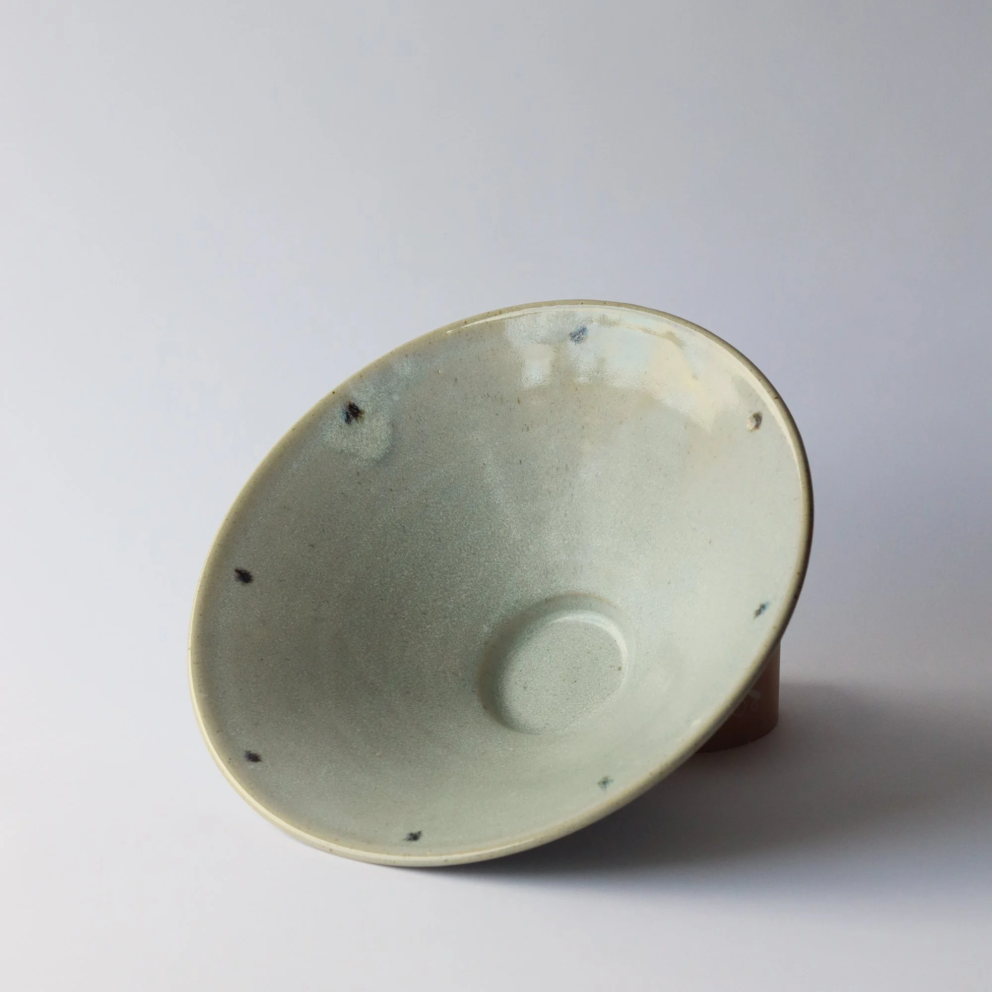 Autumnus Vase PBC 1-6.jpg