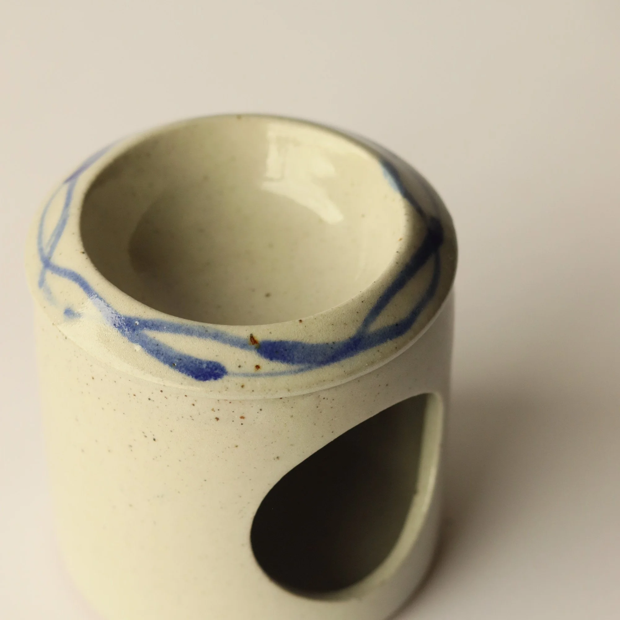 Oil Burner chun-4.jpg