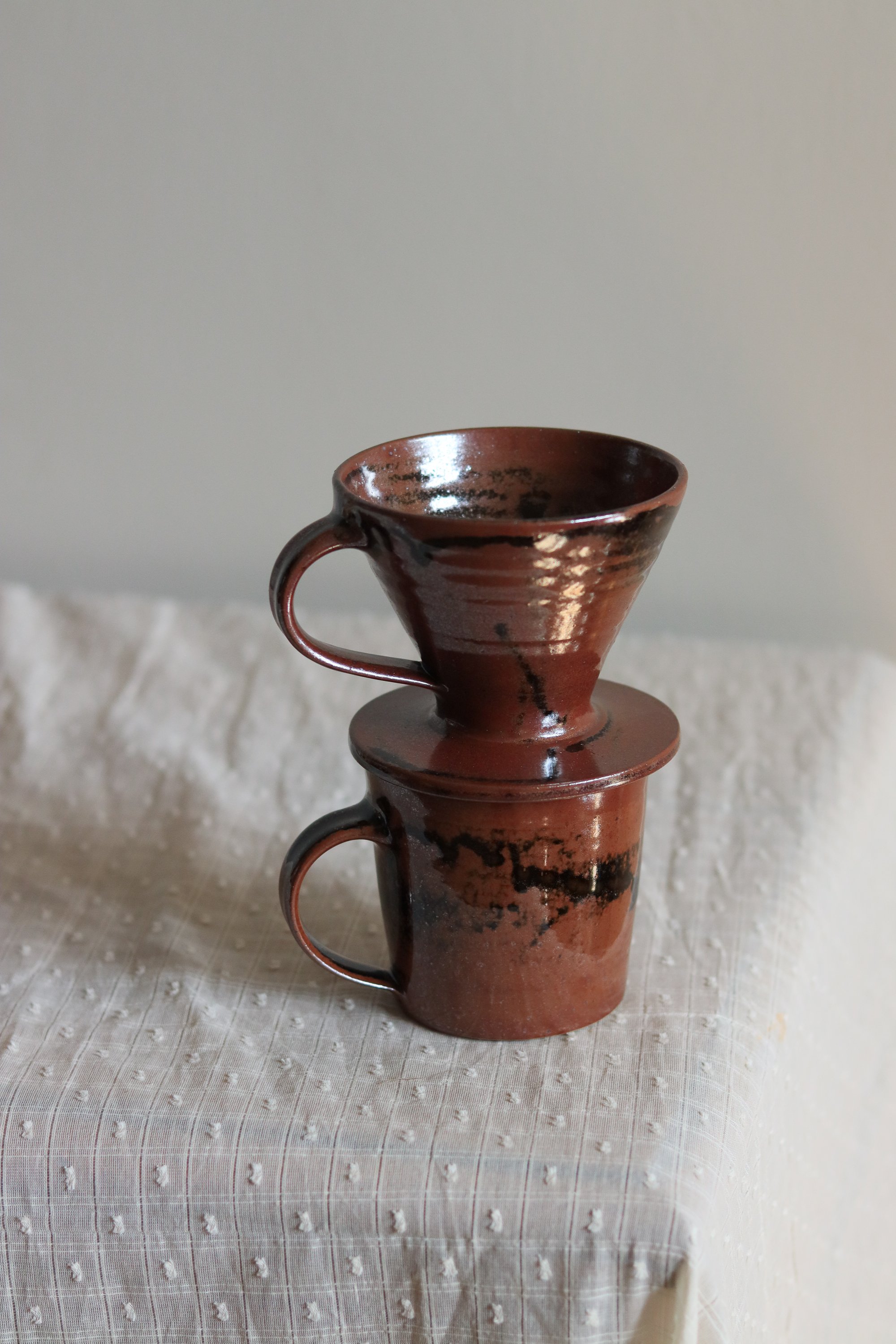 19_Coffee PO Ten-4.jpg