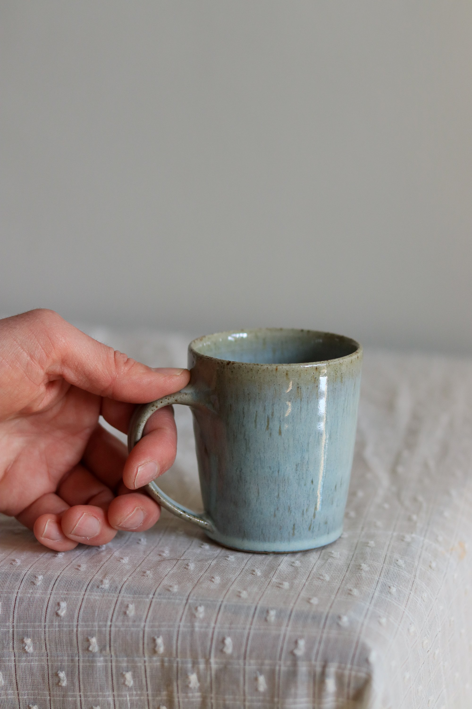 14_Tapered Mug in PBC plain-5.jpg
