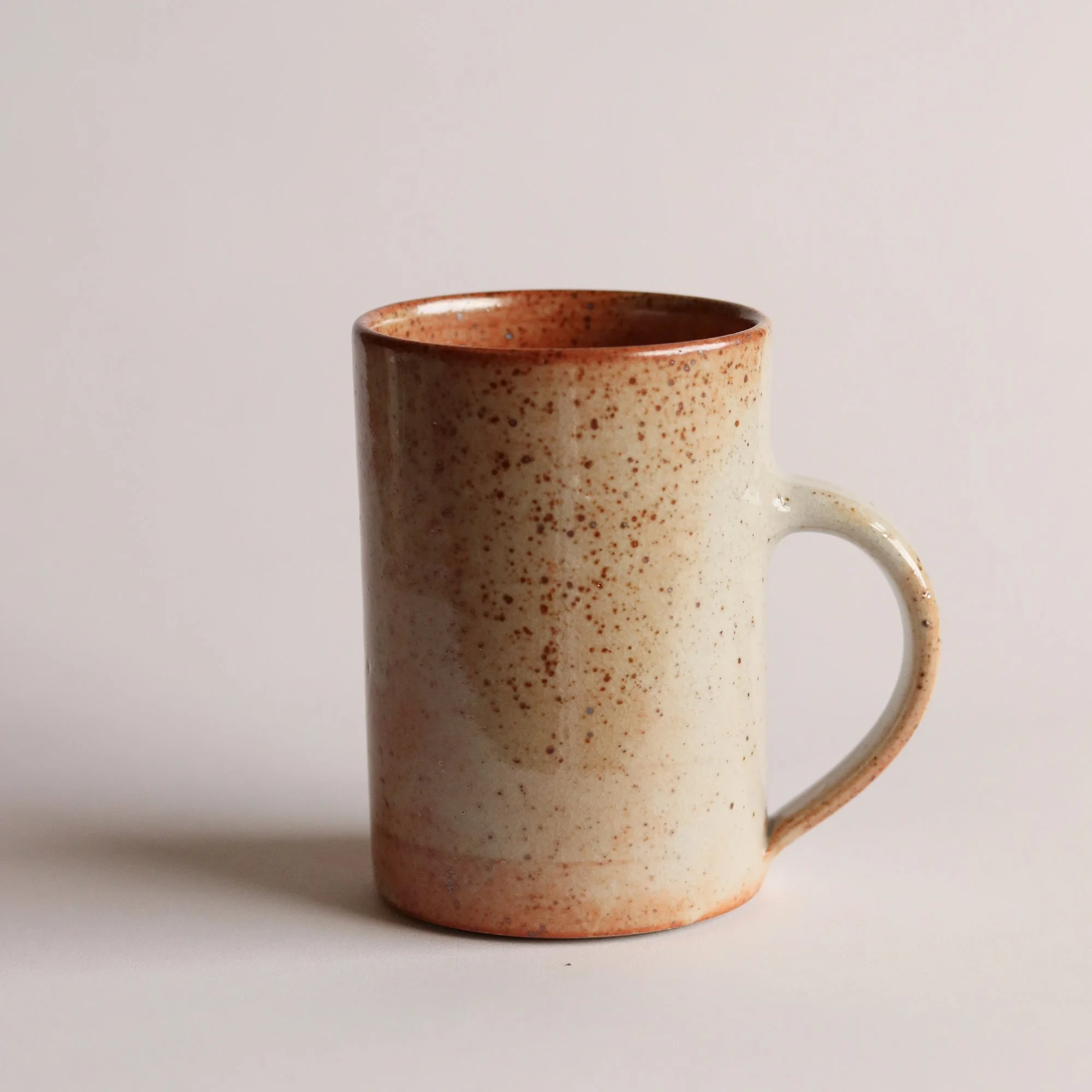 Tall Mug in Shino-5.jpg