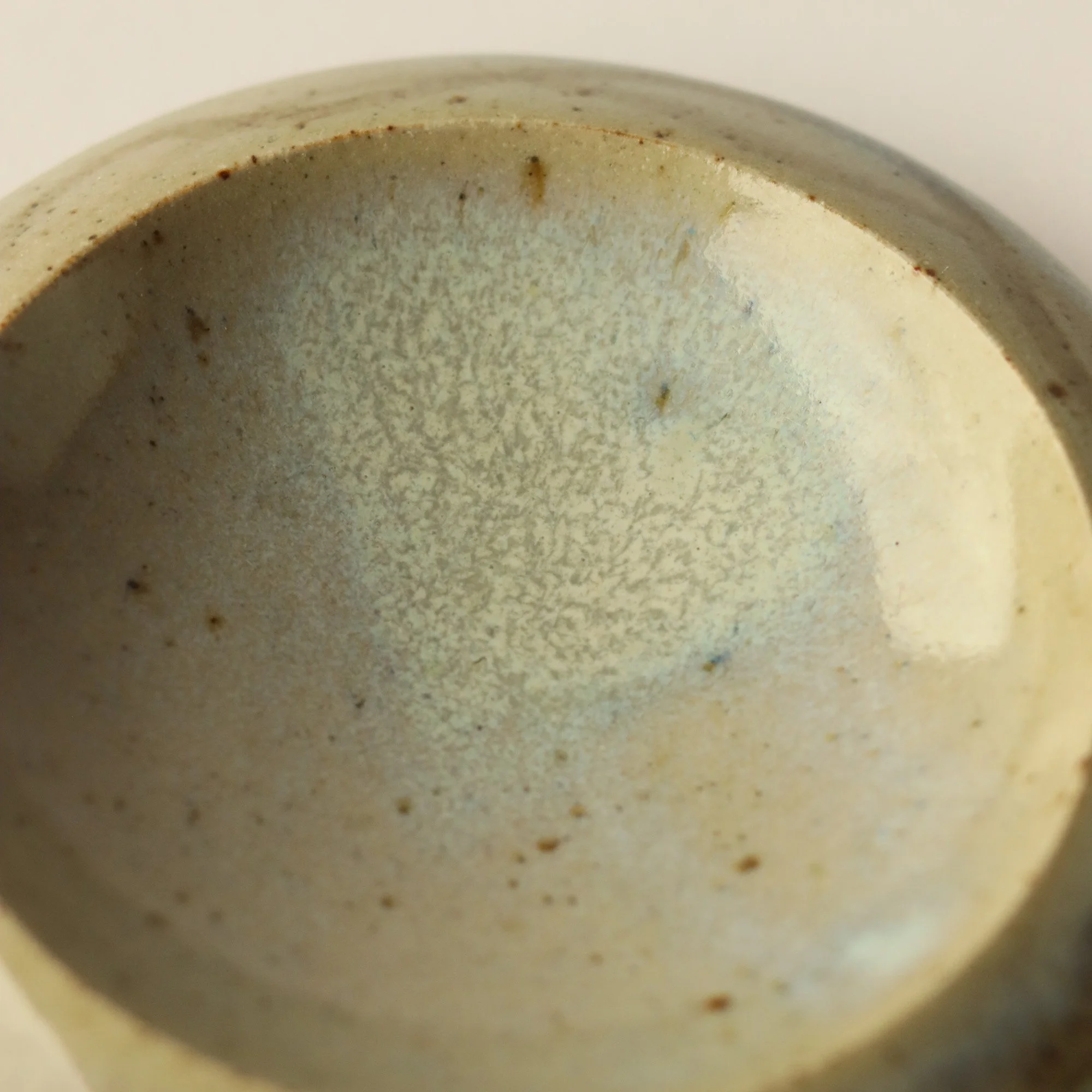 Oil Burner PBC 3-6.jpg