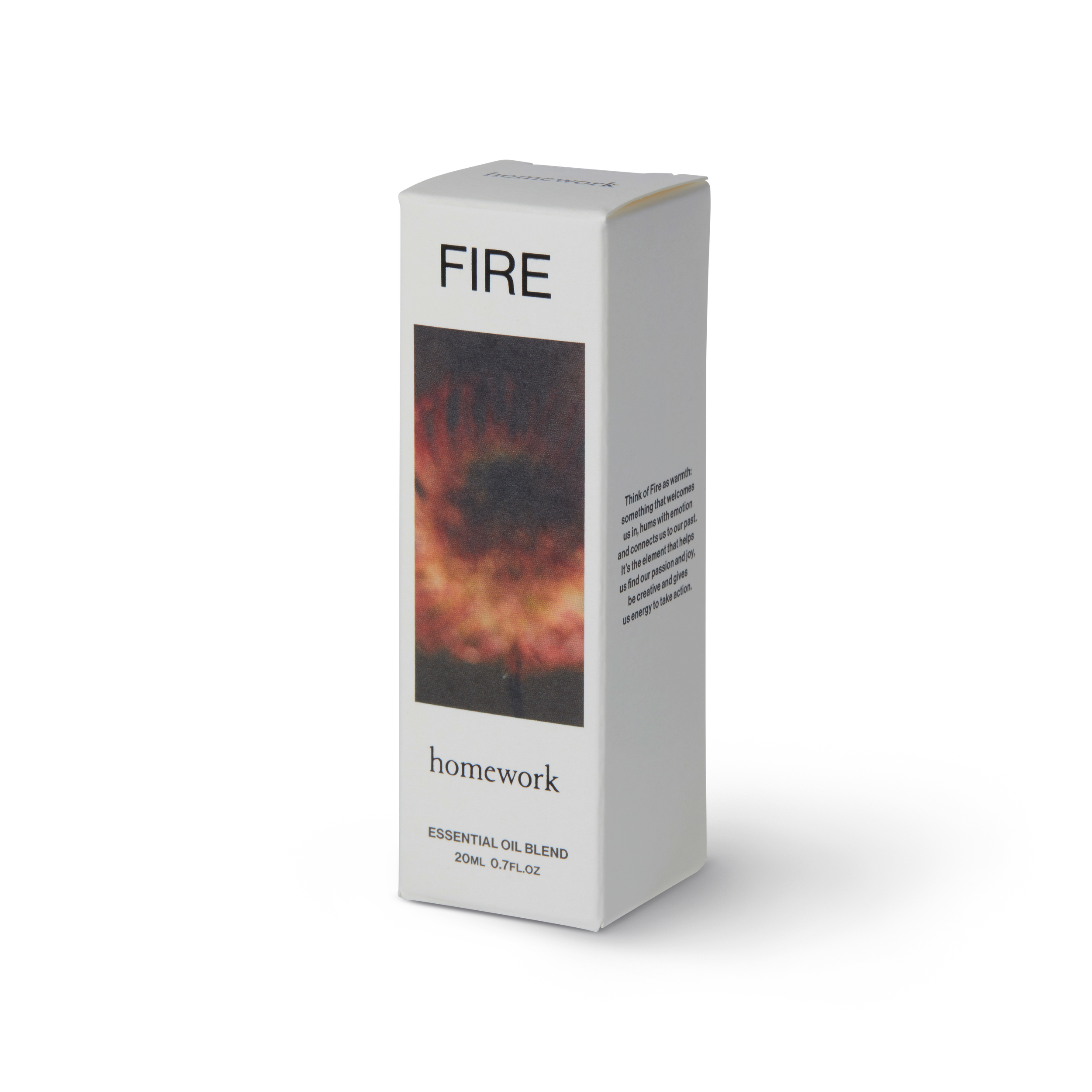 FIREoilBOX.png