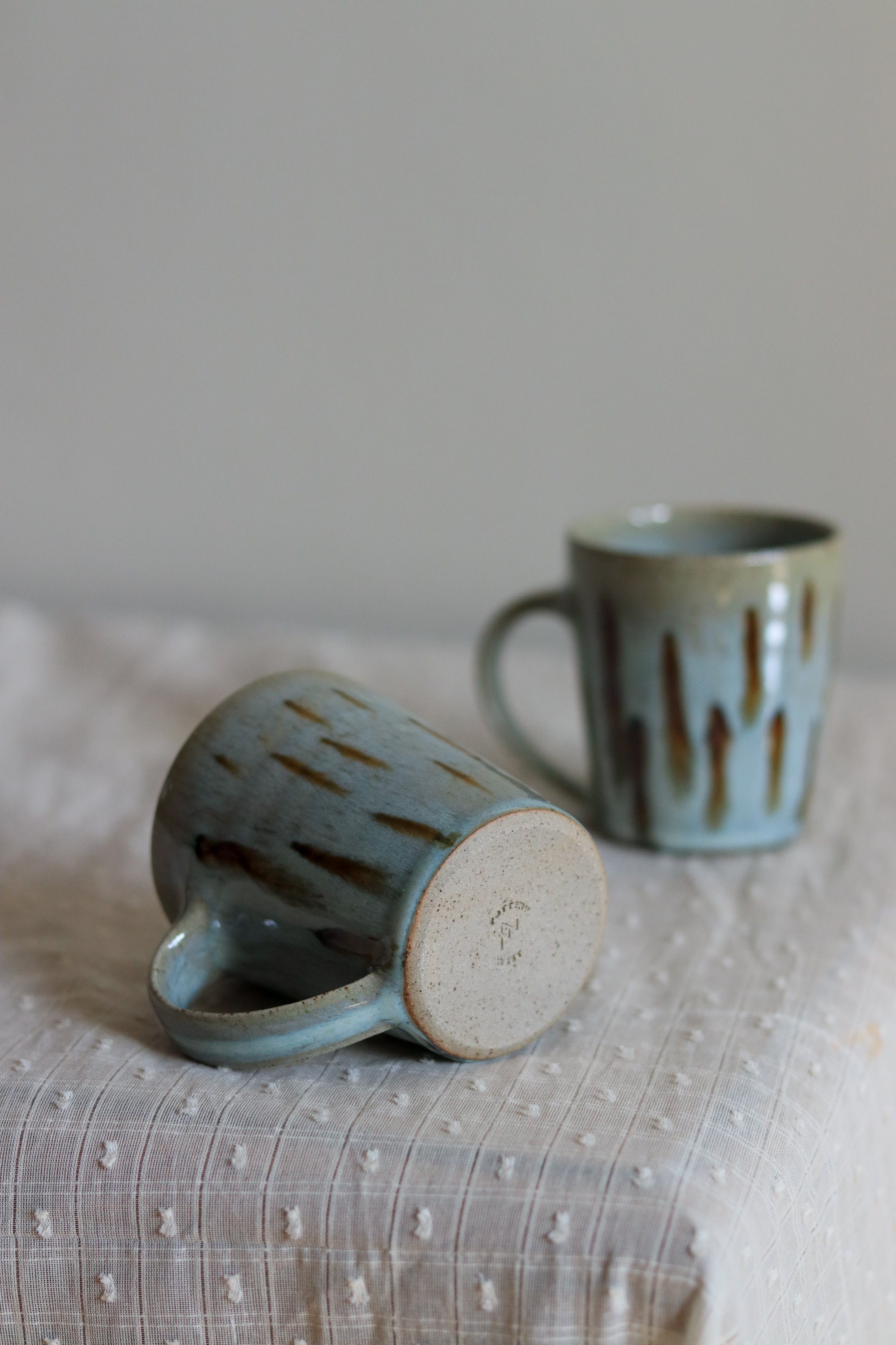14_Tapered Mug in PBC brush-4.jpg