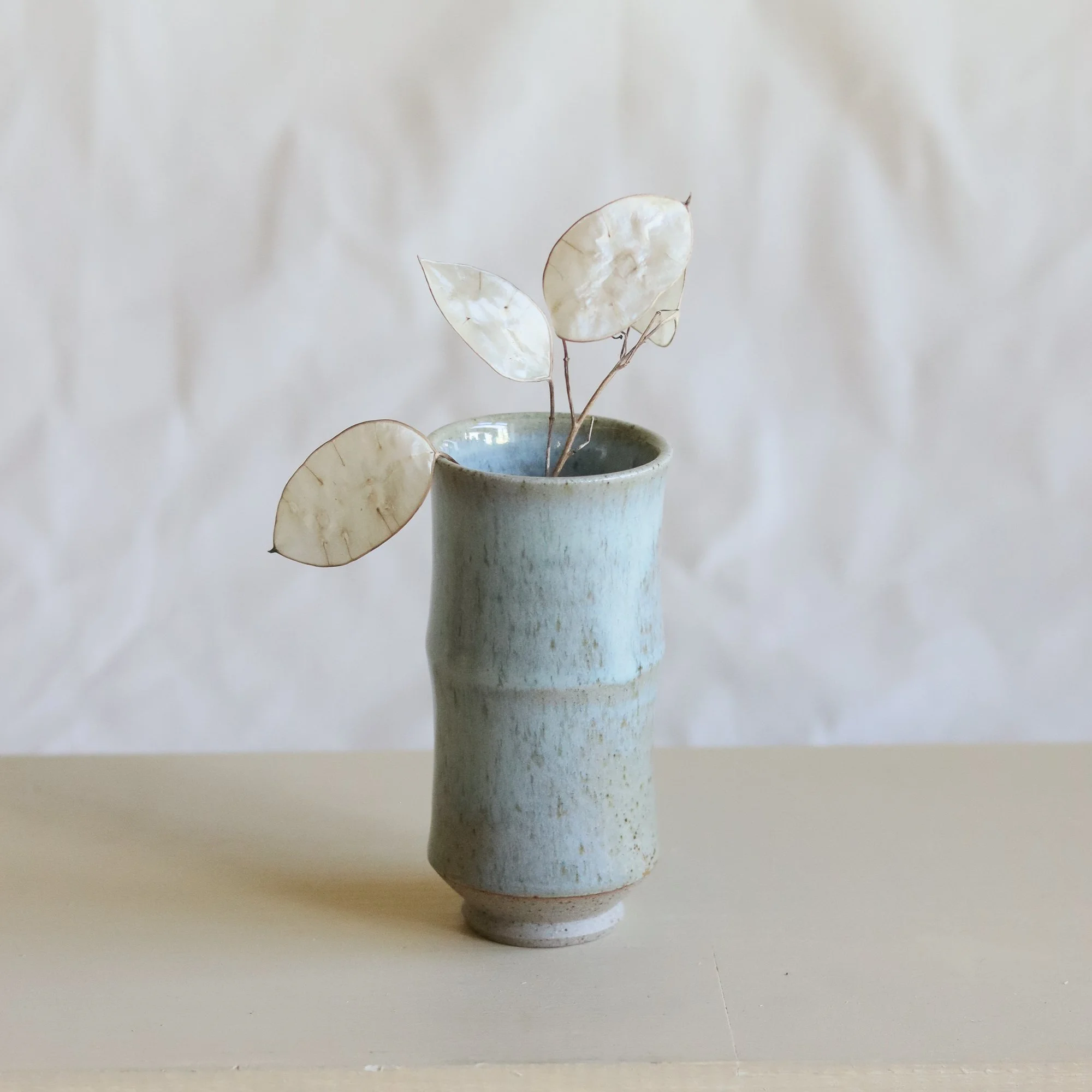 medium vase pbc-1.jpg