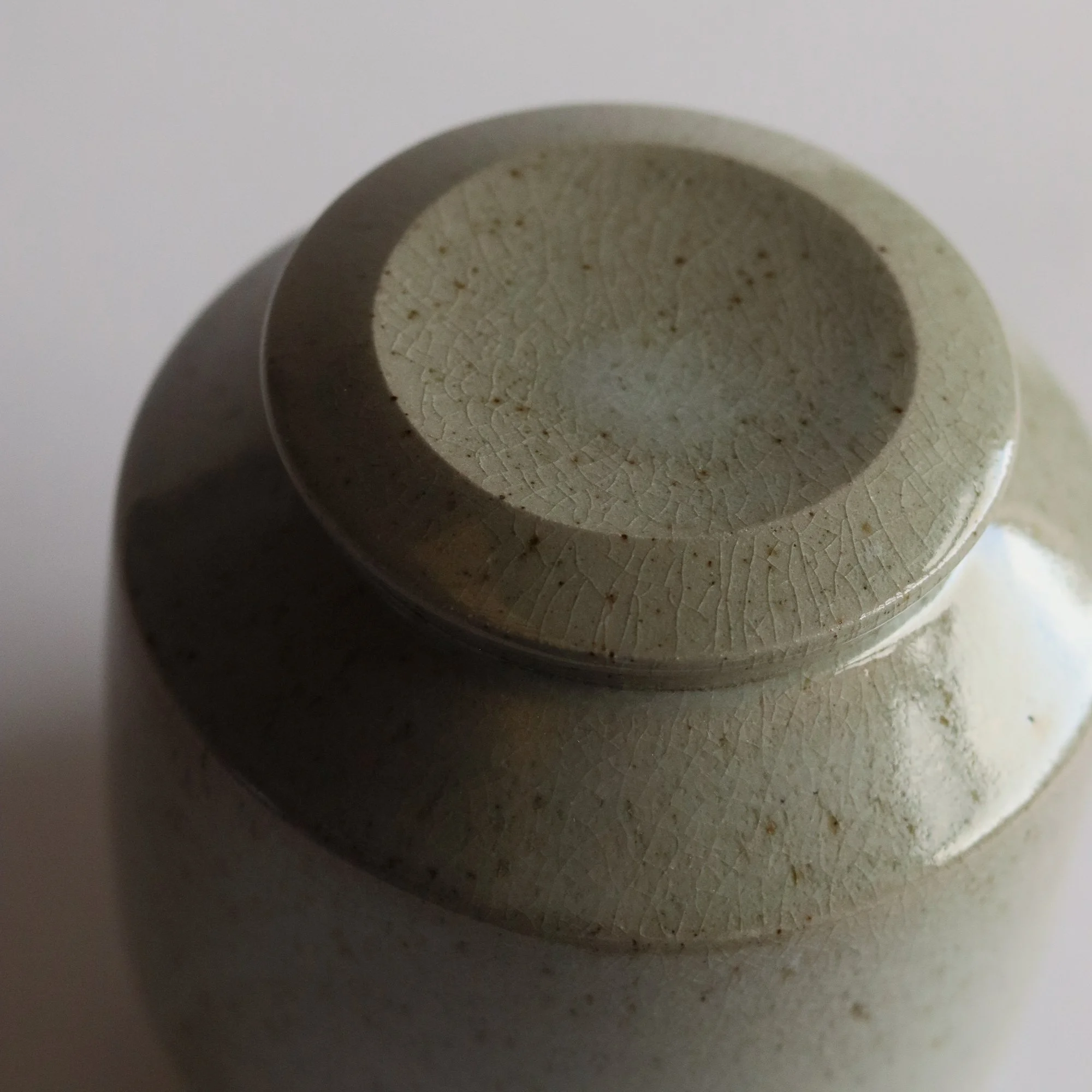 Tea Caddy in Crackle Ash-9.jpg