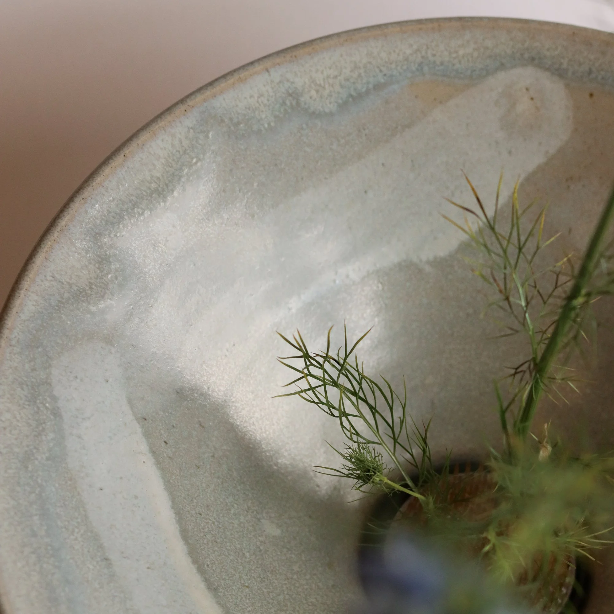 Autumnus Vase 2-8.jpg