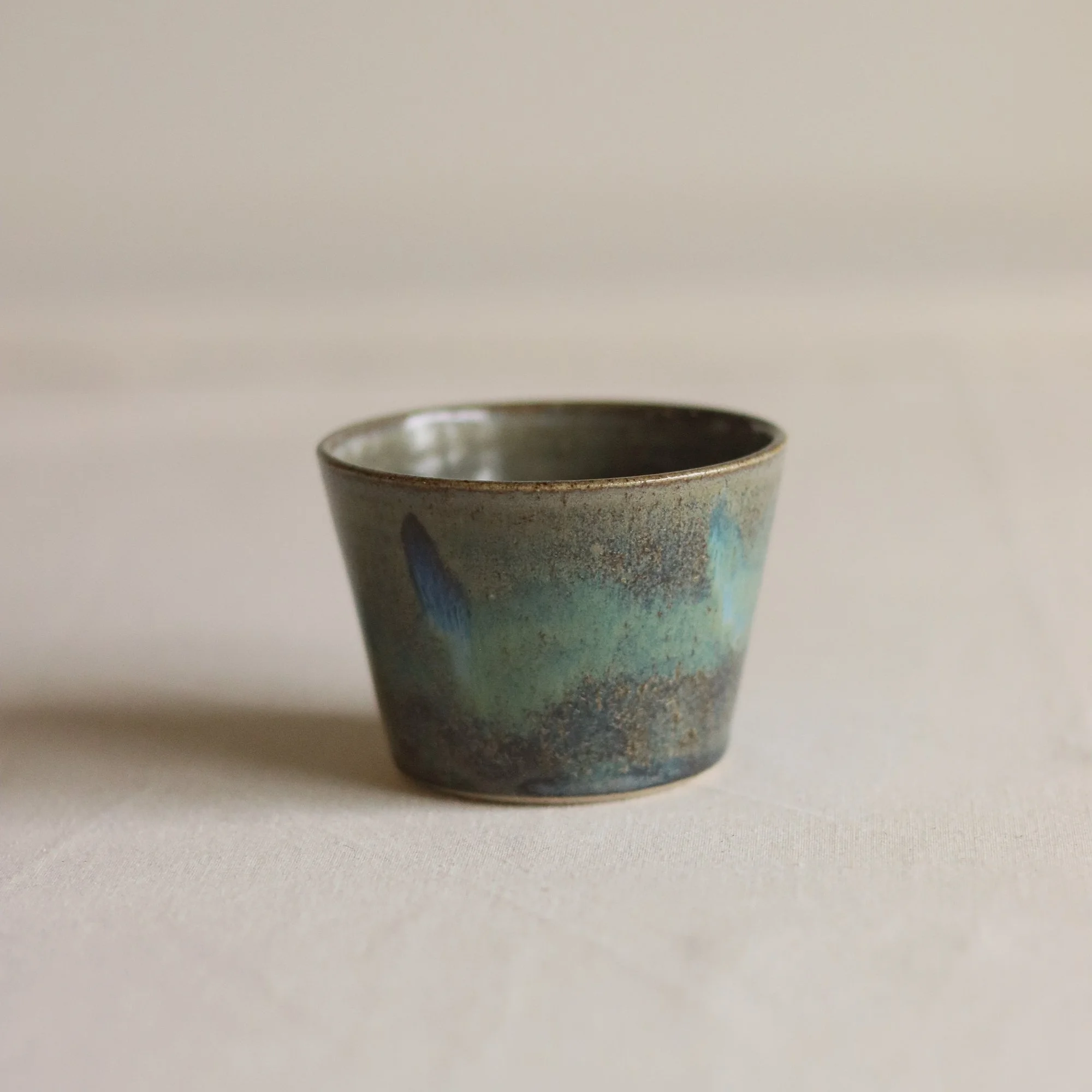 Cup in nori with brushwork.jpg