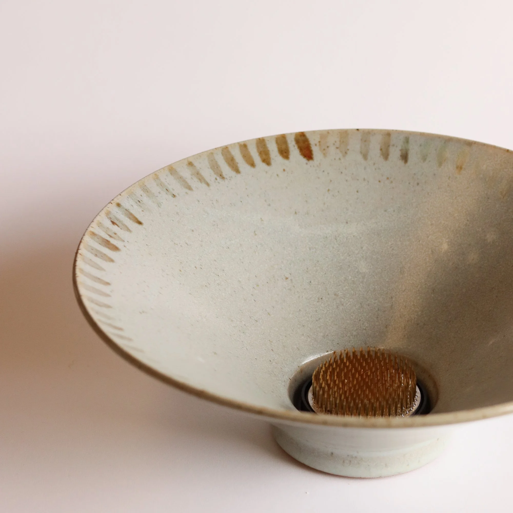 Autumnus Vase 1-6.jpg