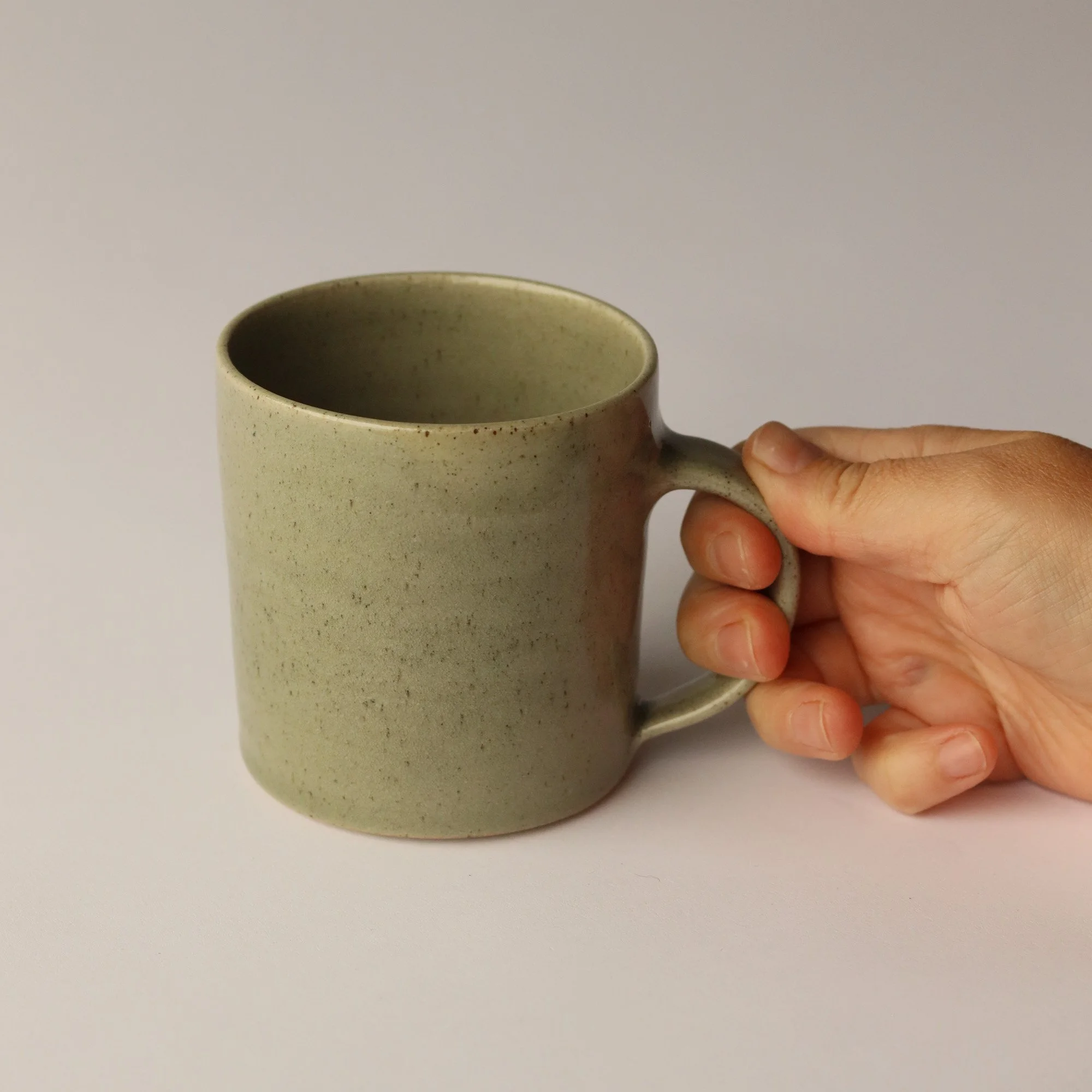 classic mug celadon-2.jpg