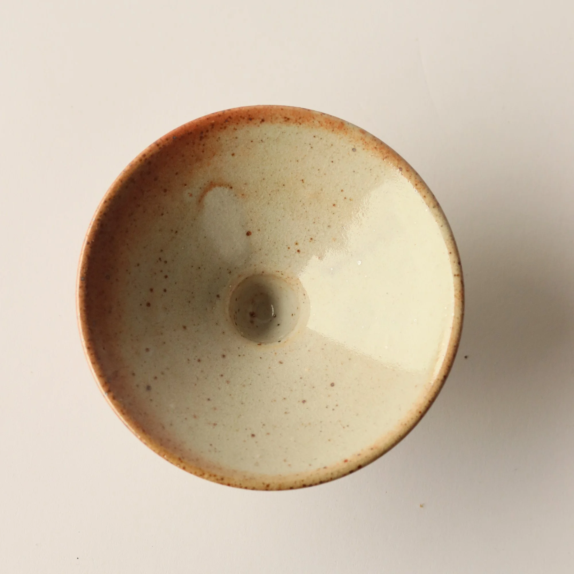 Candle holder shino-4.jpg