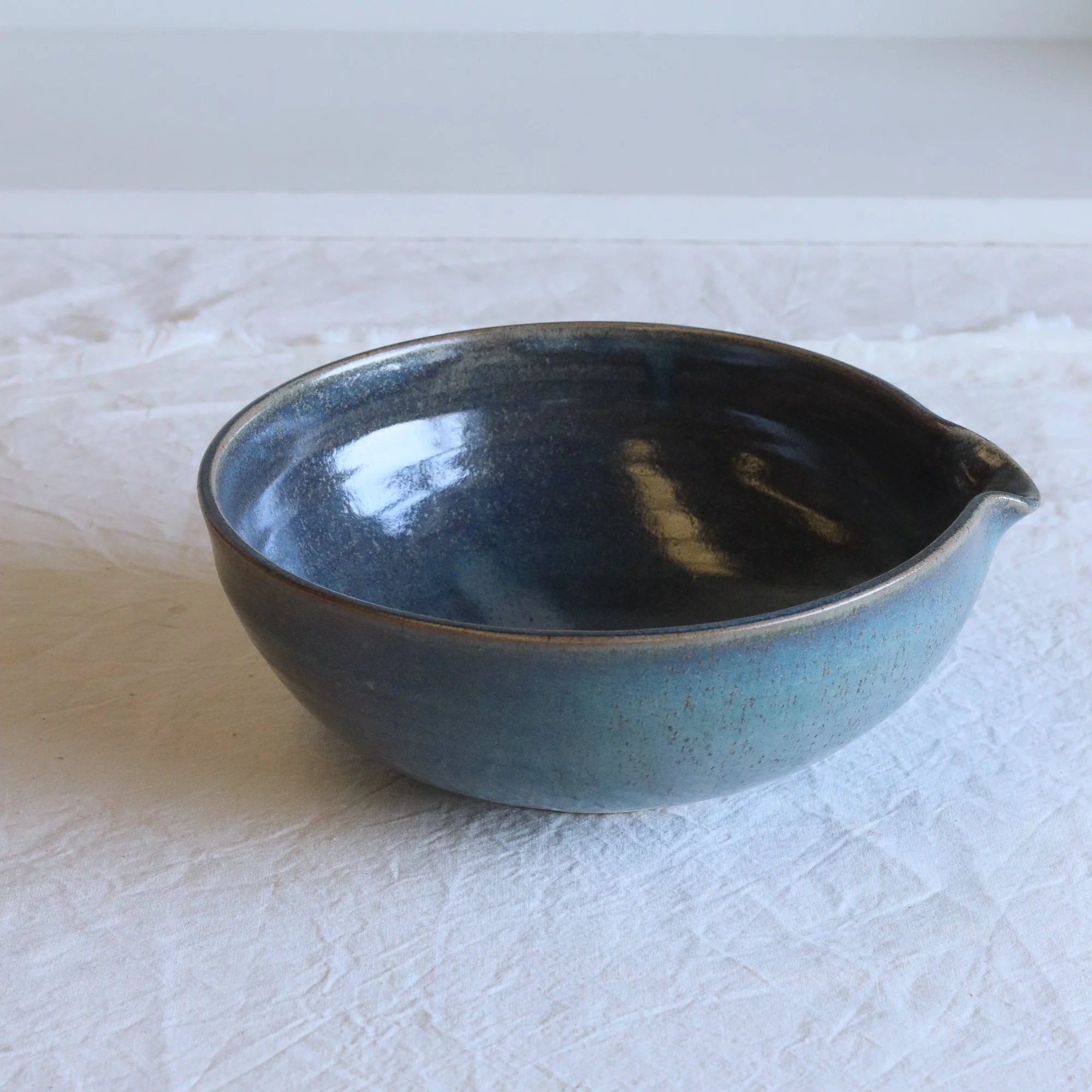 Batter Bowl in Nori-10.jpg
