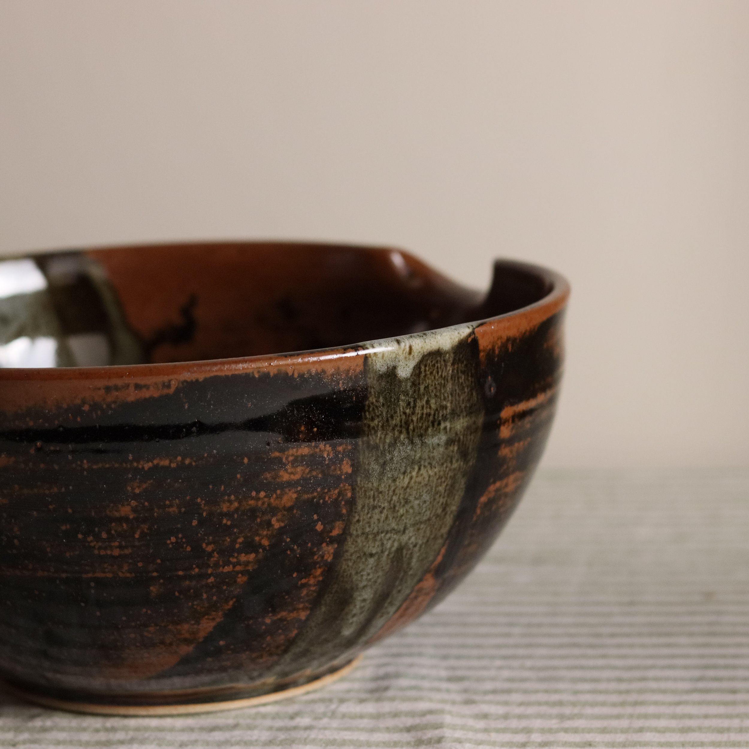pouring bowl ten chun-2.jpg