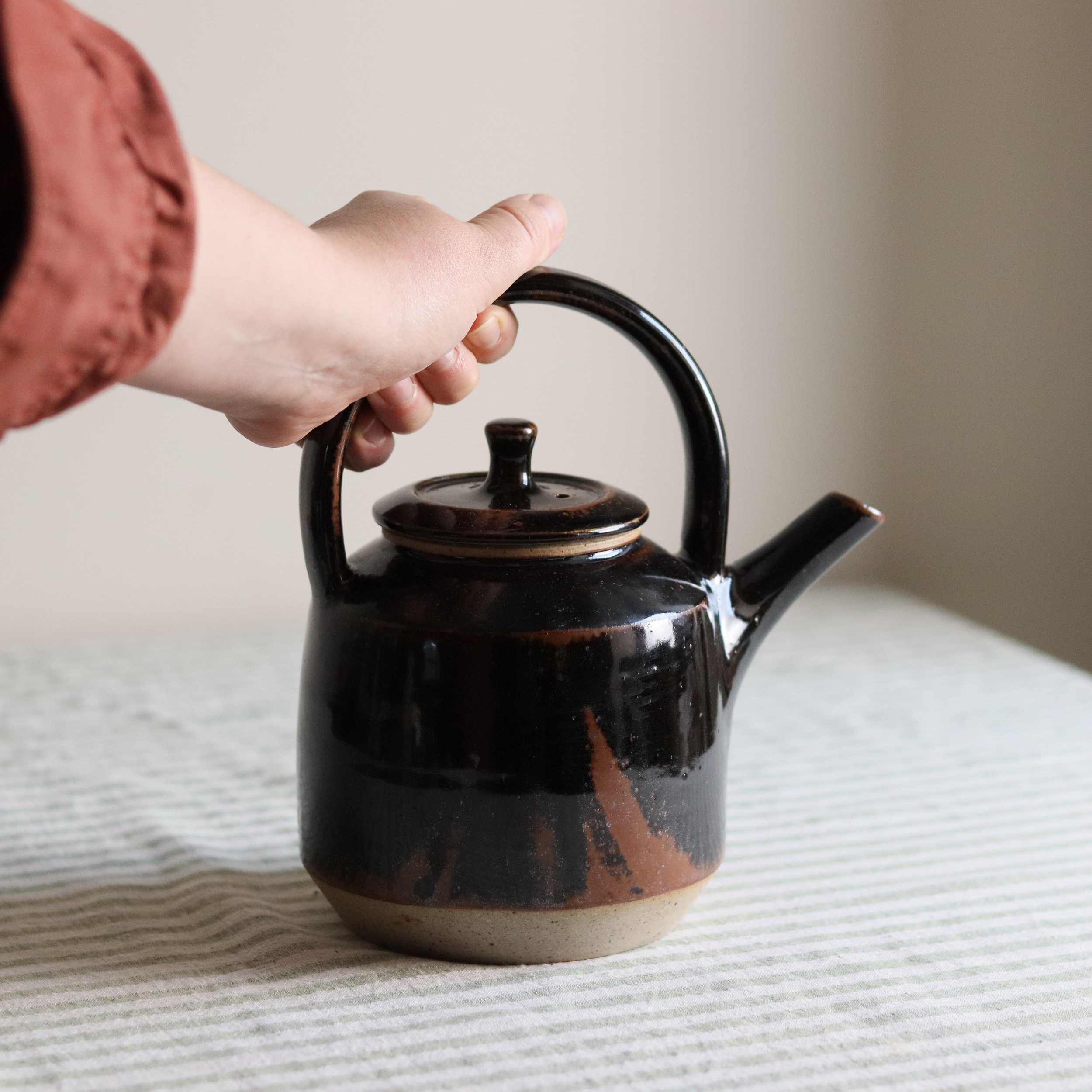 Tenmoku Teapot-05.jpg