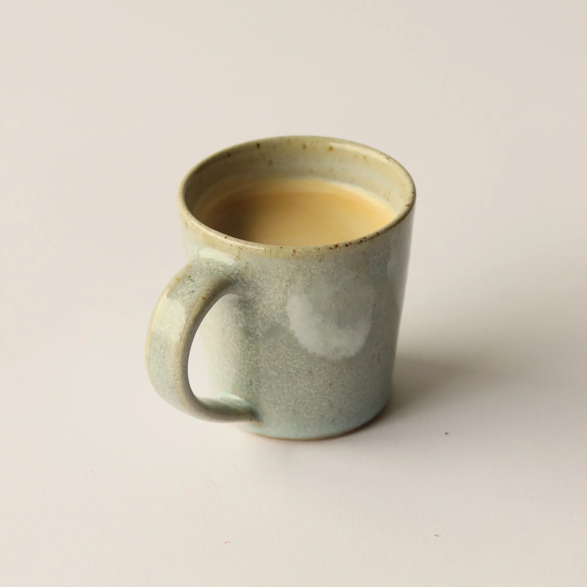 espresso cup white nuka-6.jpg