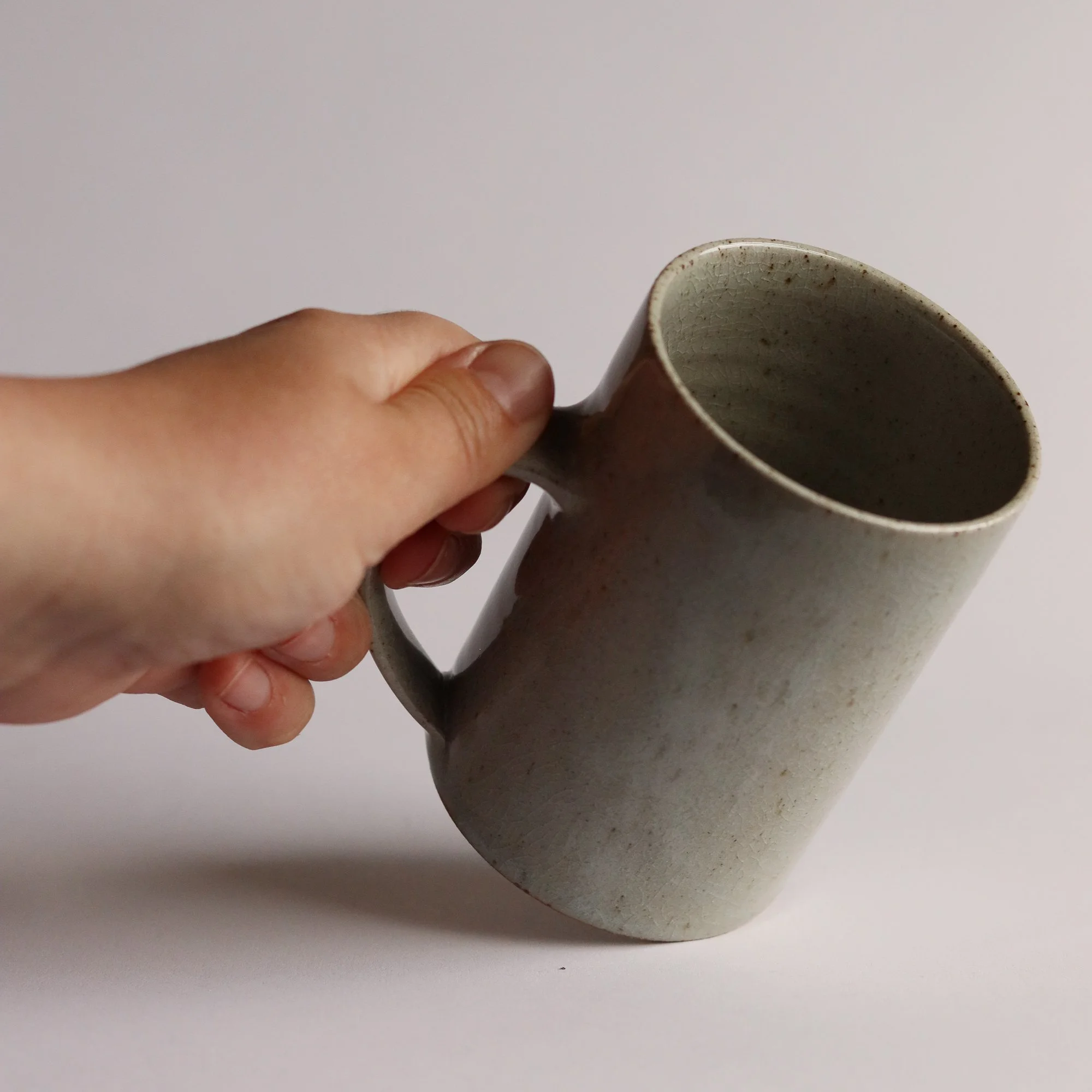 Tall Mug in Crackle Ash-6.jpg