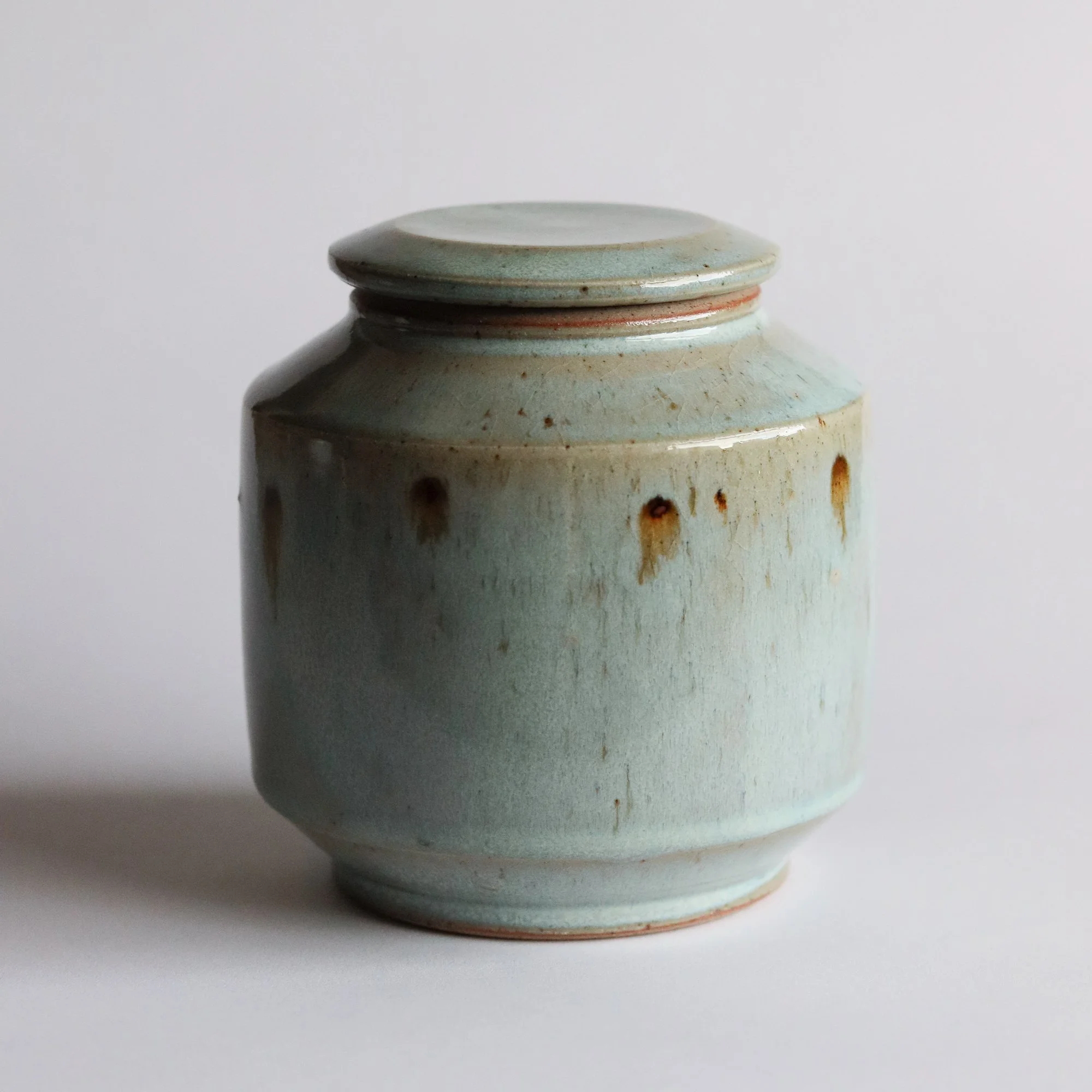 Tea Caddy in Pale Blue Chun-3.jpg