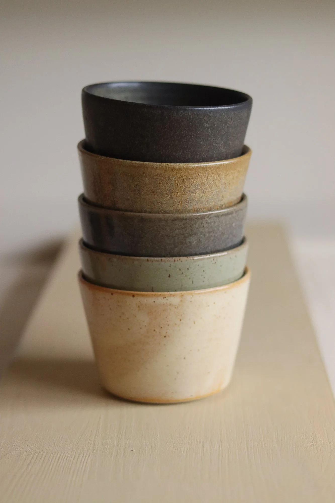 Cup plain  glazesd-18.jpg