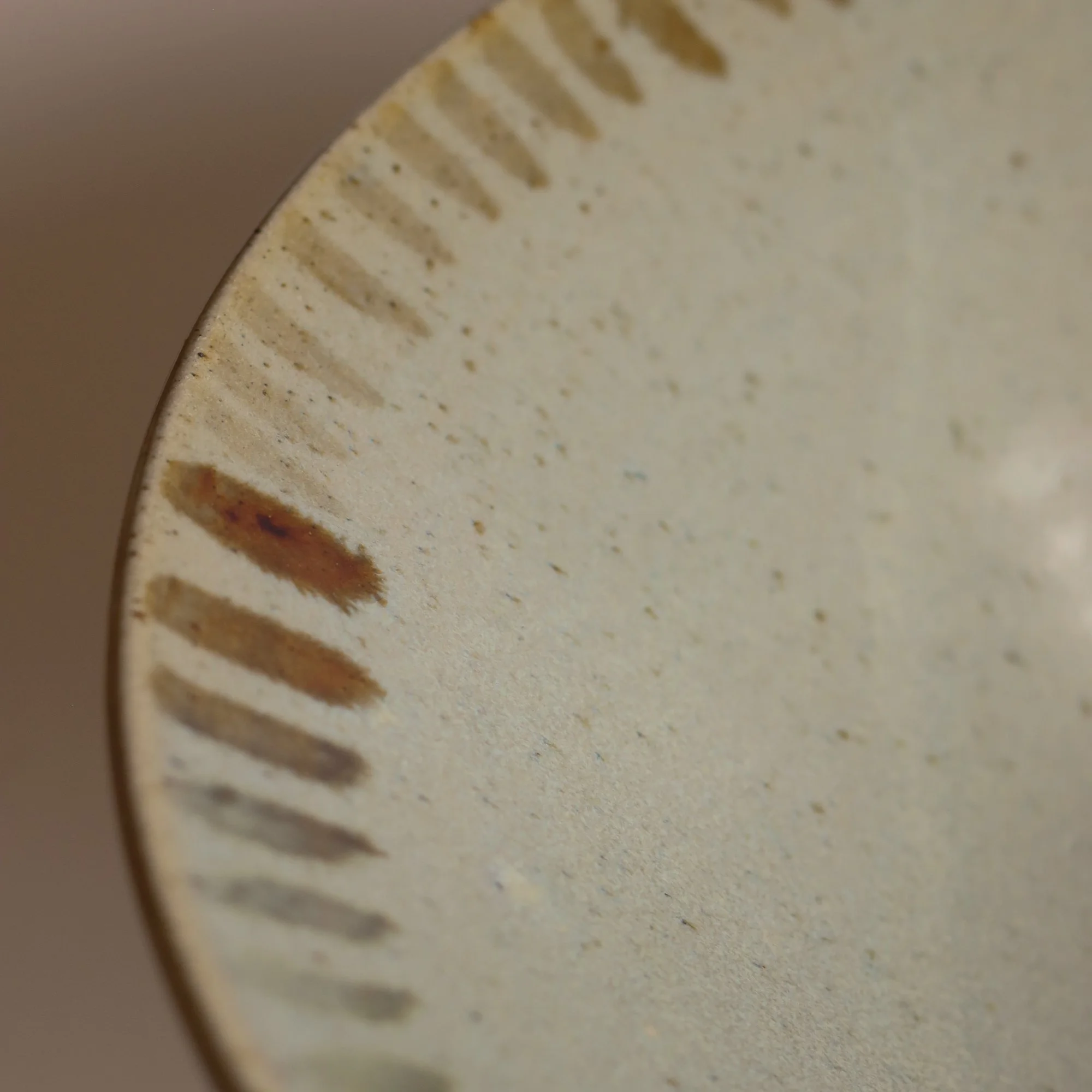 Autumnus Vase 1-5.jpg