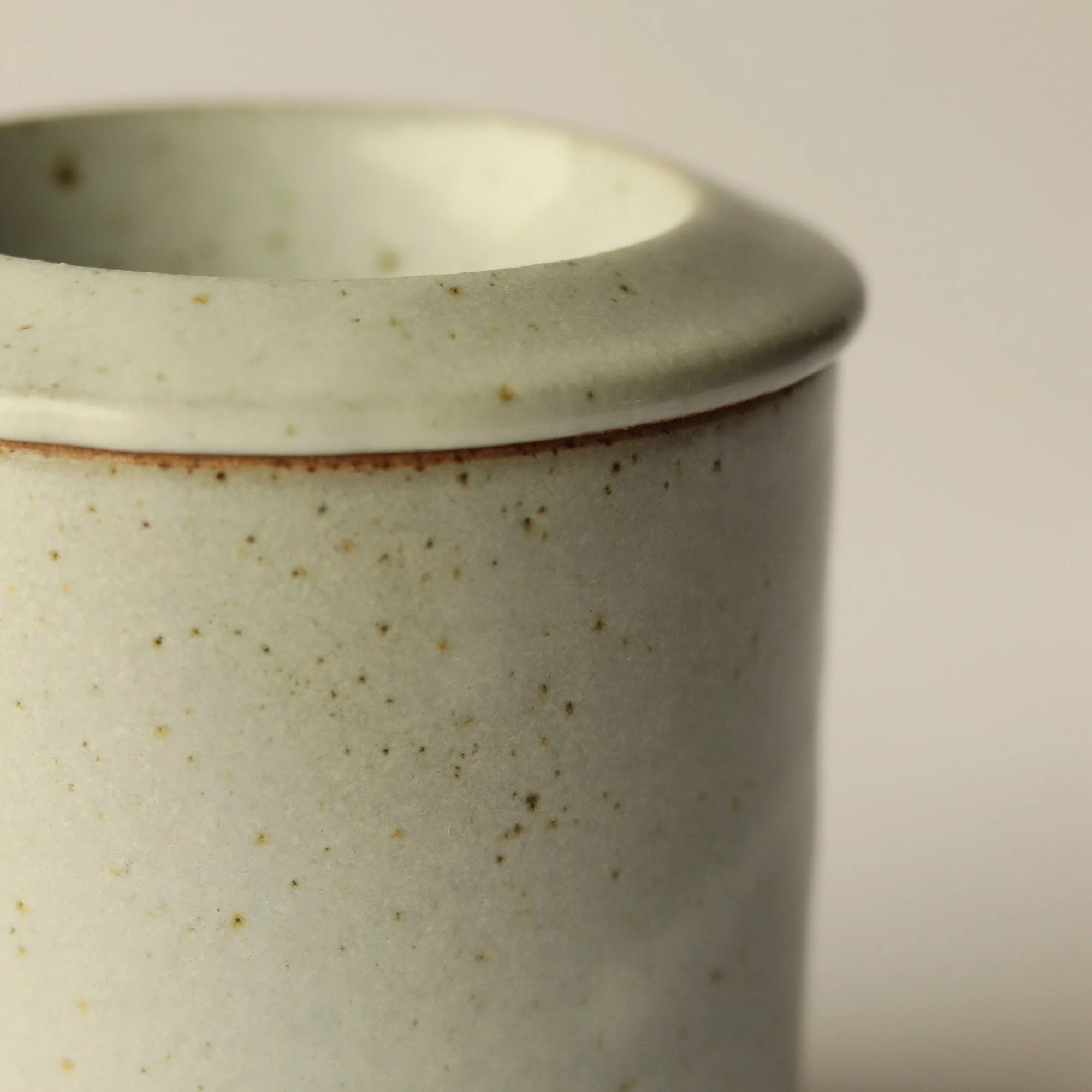 Oil Burner white nuka-6.jpg