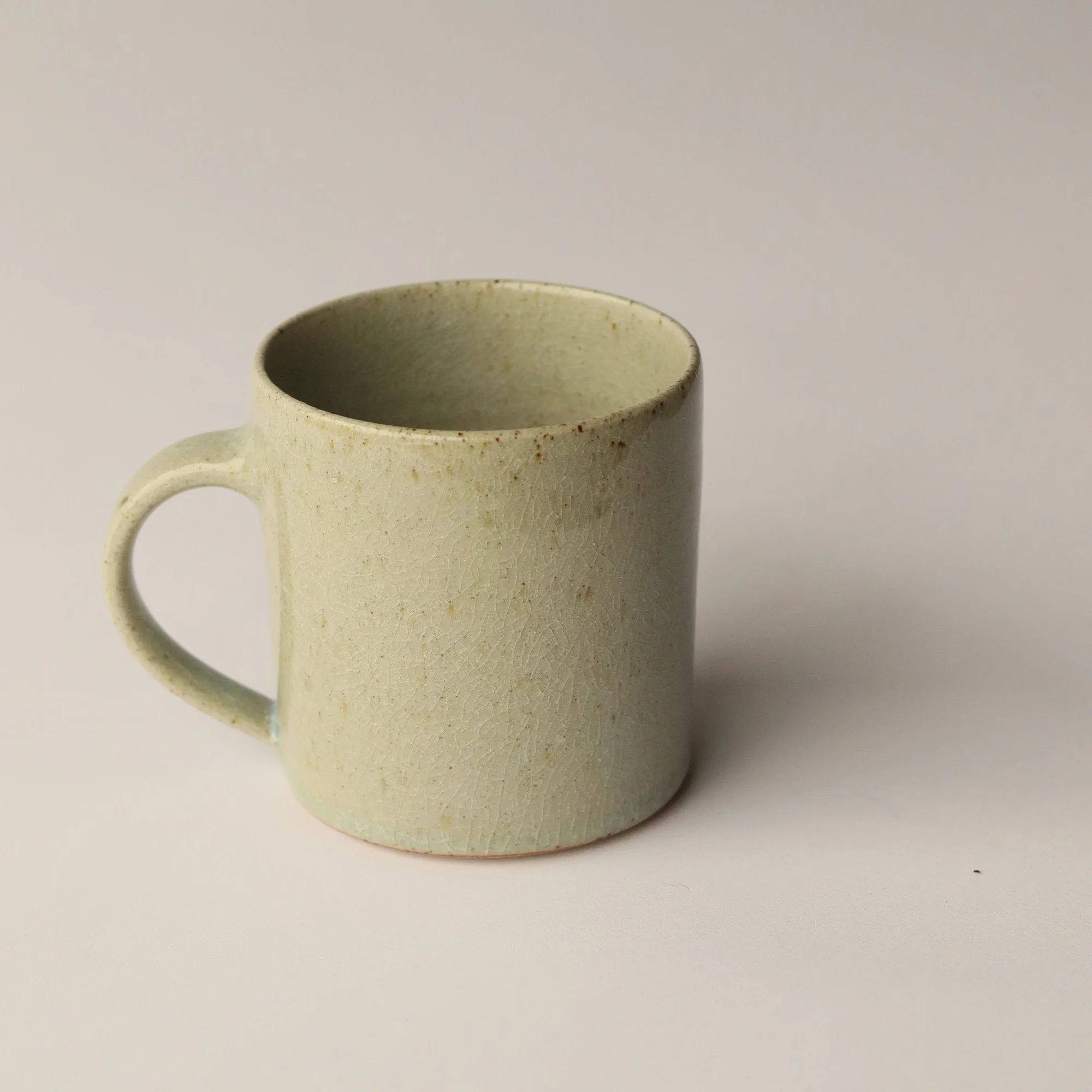 classic mug crackle ash-3.jpg