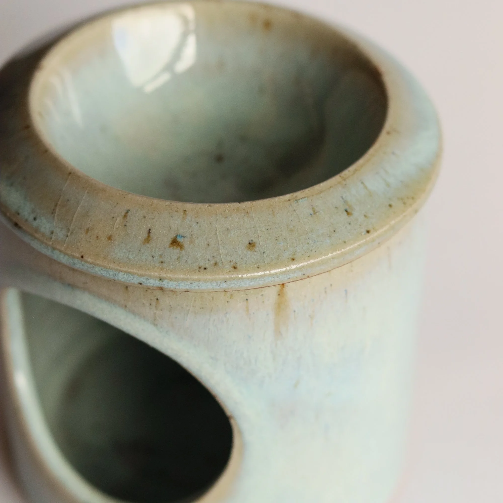 Oil Burner in Pale Blue Chun-7.jpg