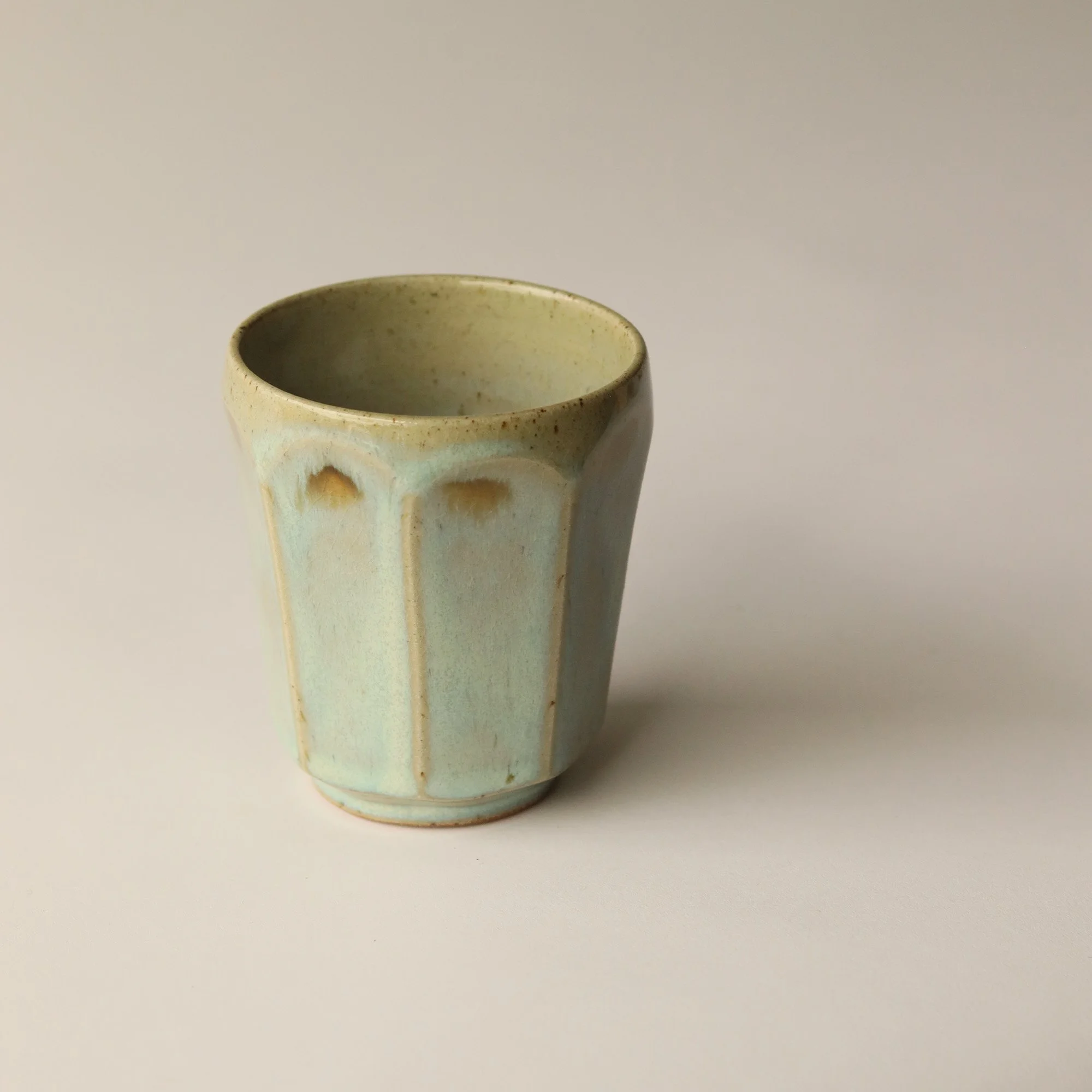 faceted beaker pbc1-3.jpg