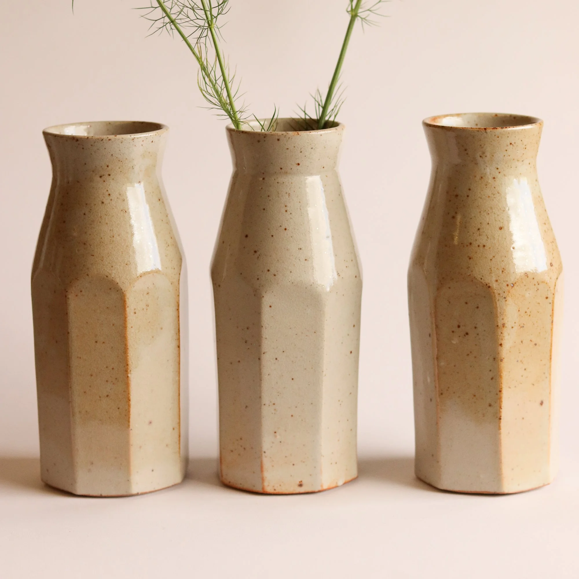 Faceted Vase in Shino-10.jpg