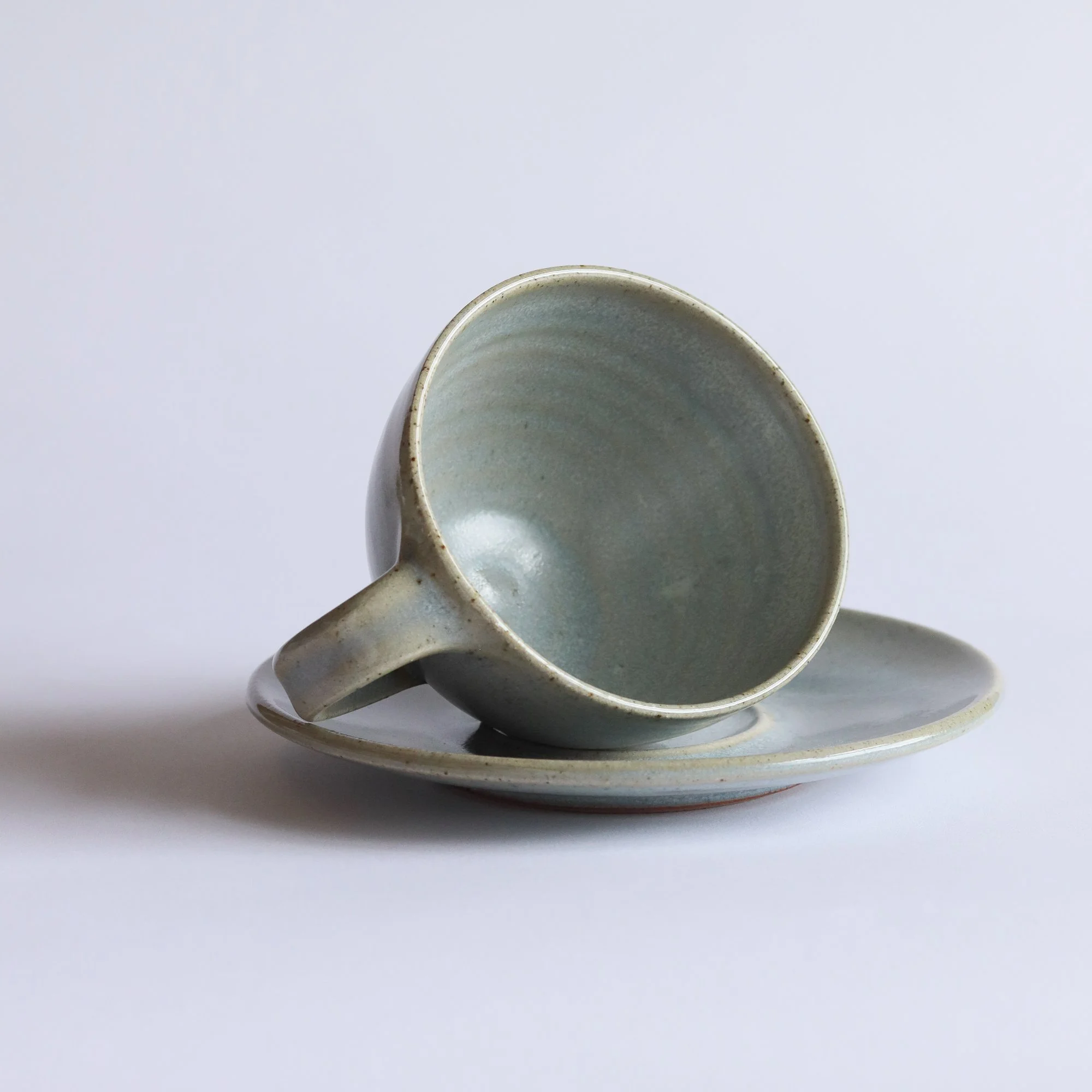 Teacup and Saucer in PBC-4.jpg