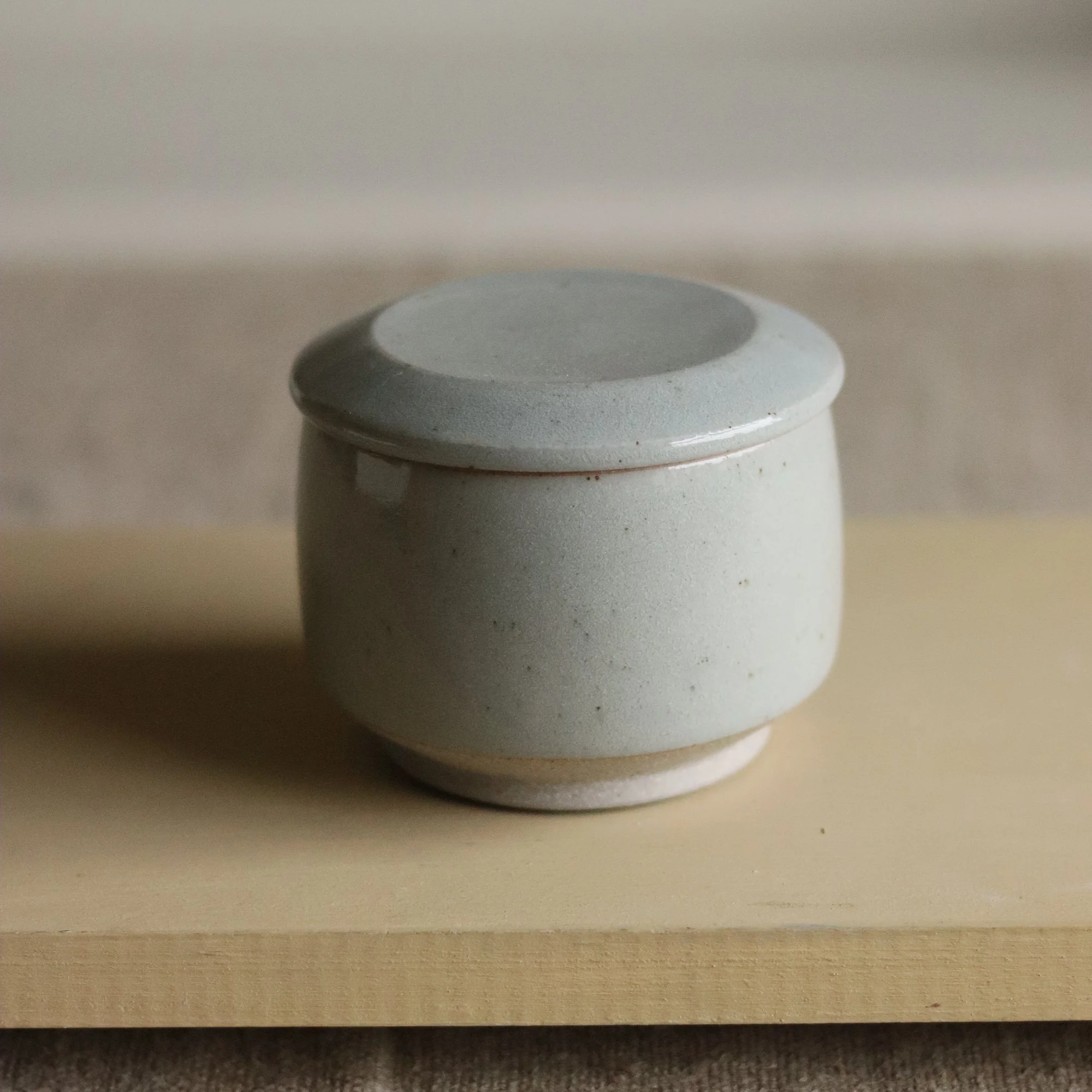 Lidded Jar in Chun-6.jpg