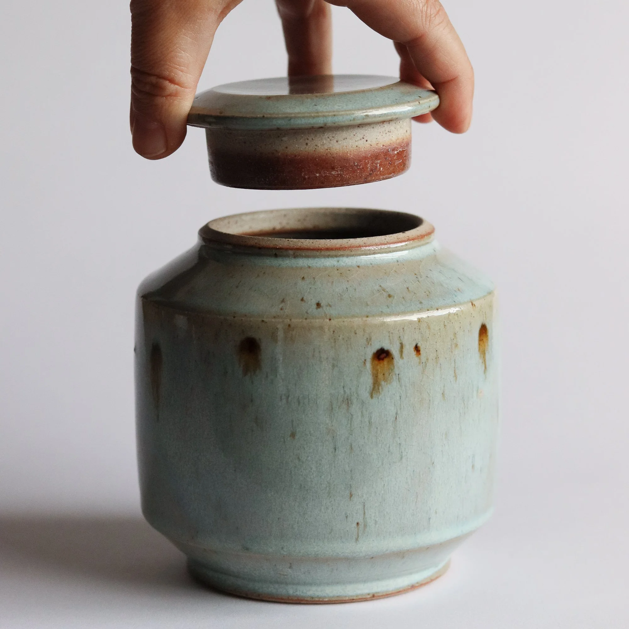 Tea Caddy in Pale Blue Chun-4.jpg