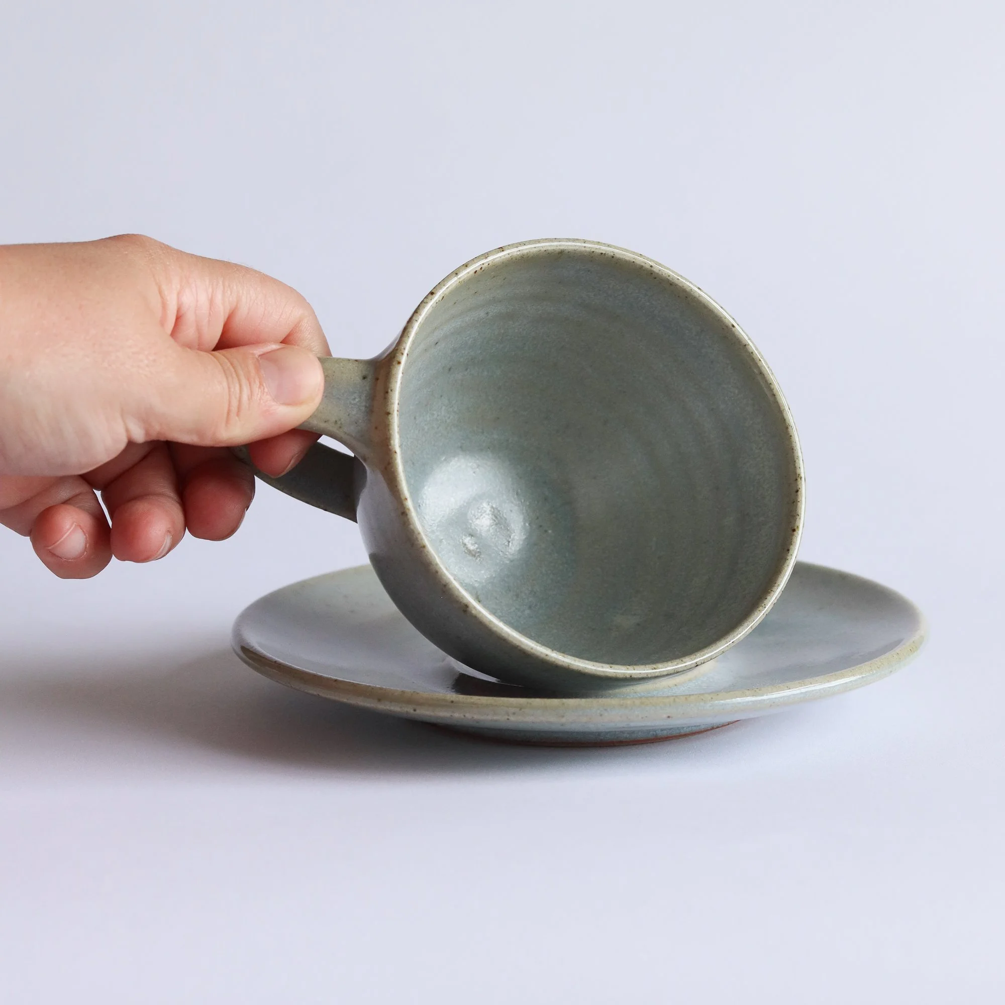 Teacup and Saucer in PBC-2.jpg