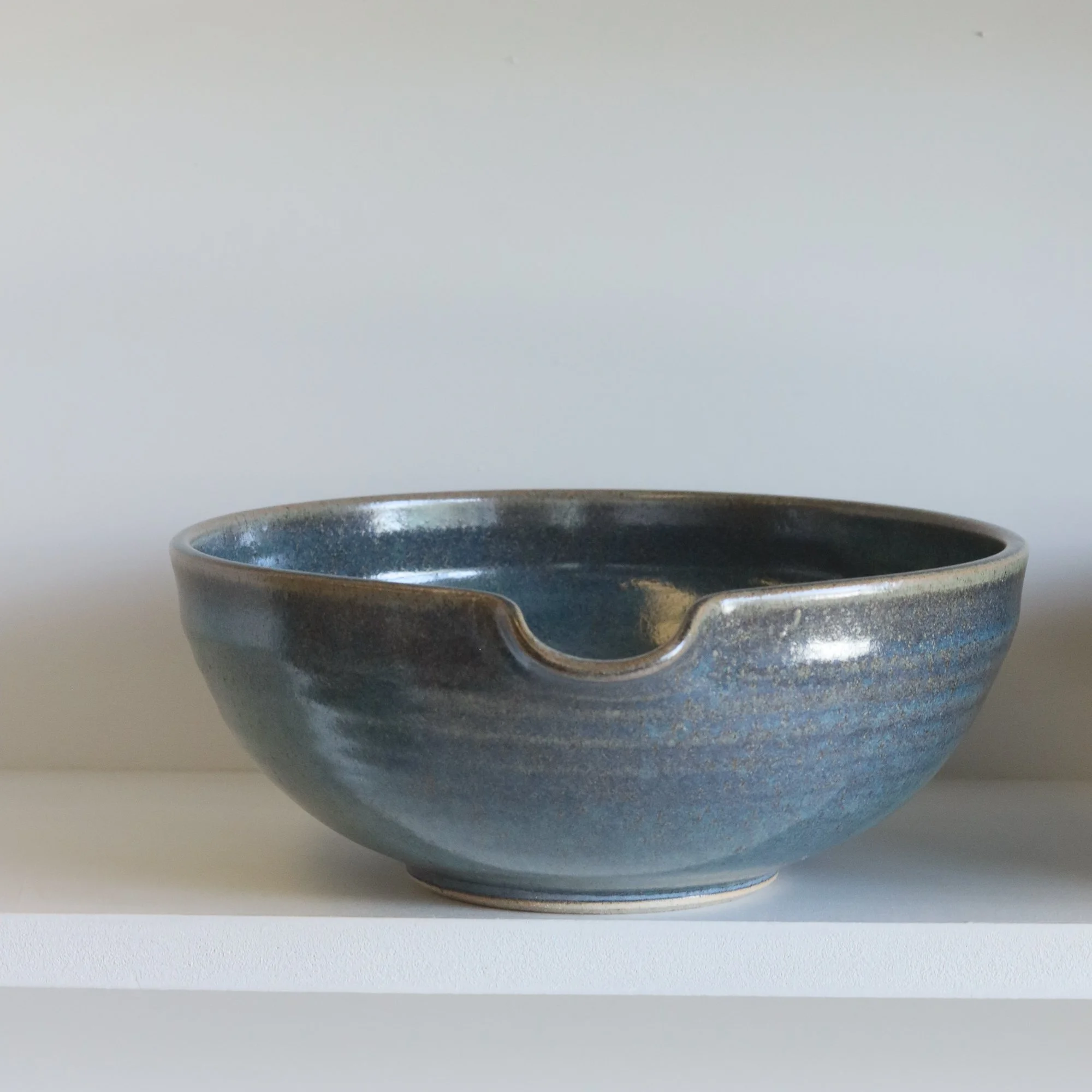 Batter Bowl in Nori-4.jpg