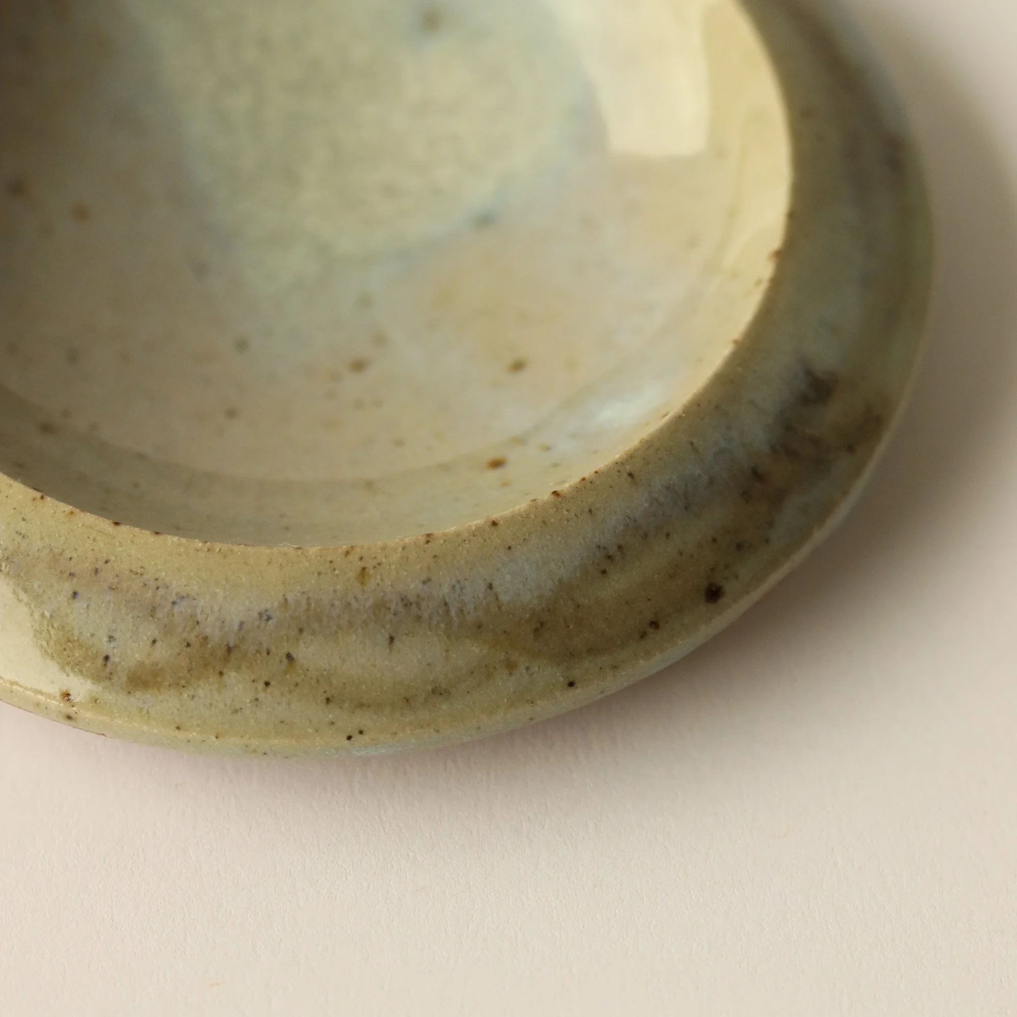 Oil Burner PBC 3-7.jpg